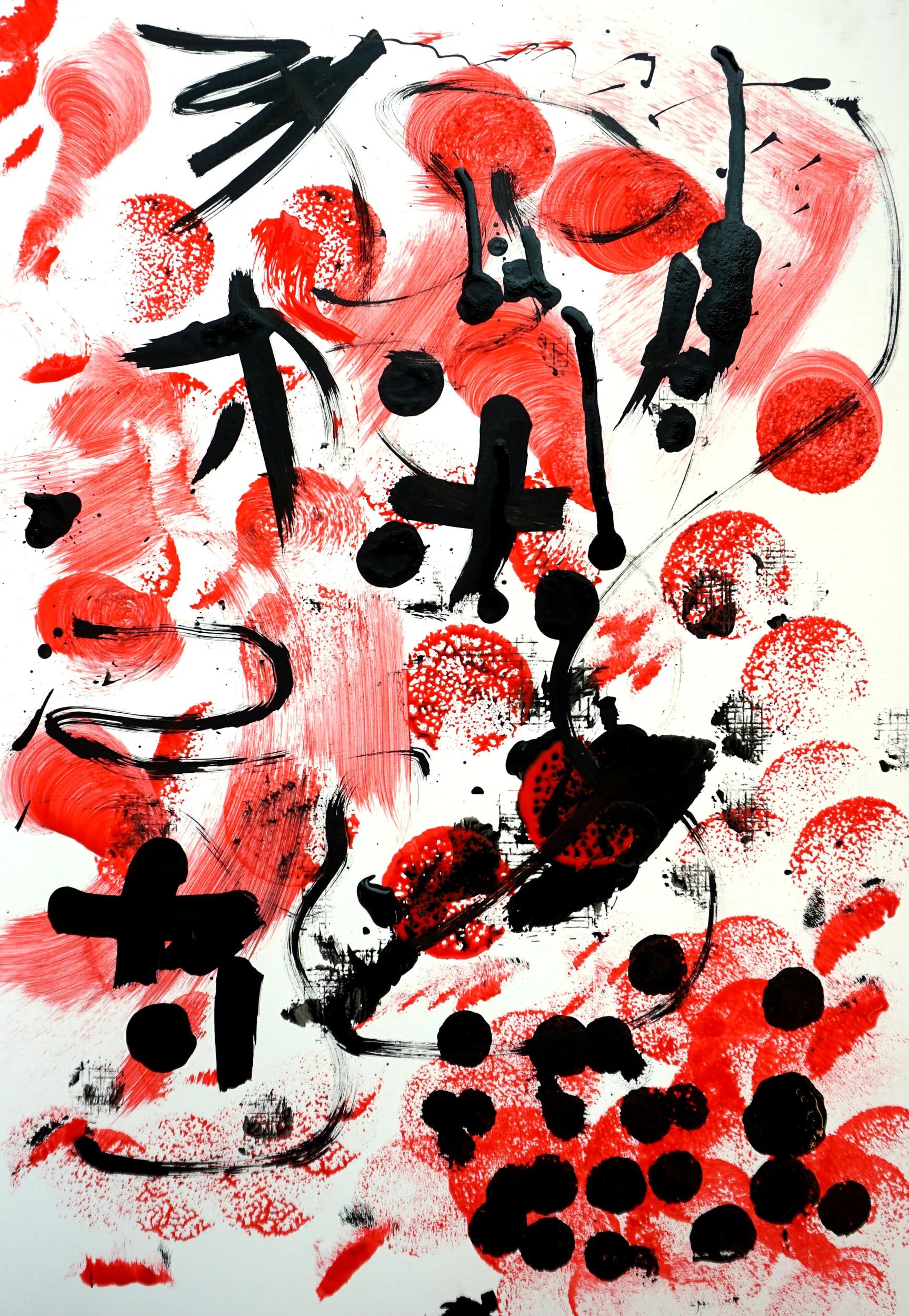 Image for left hero section