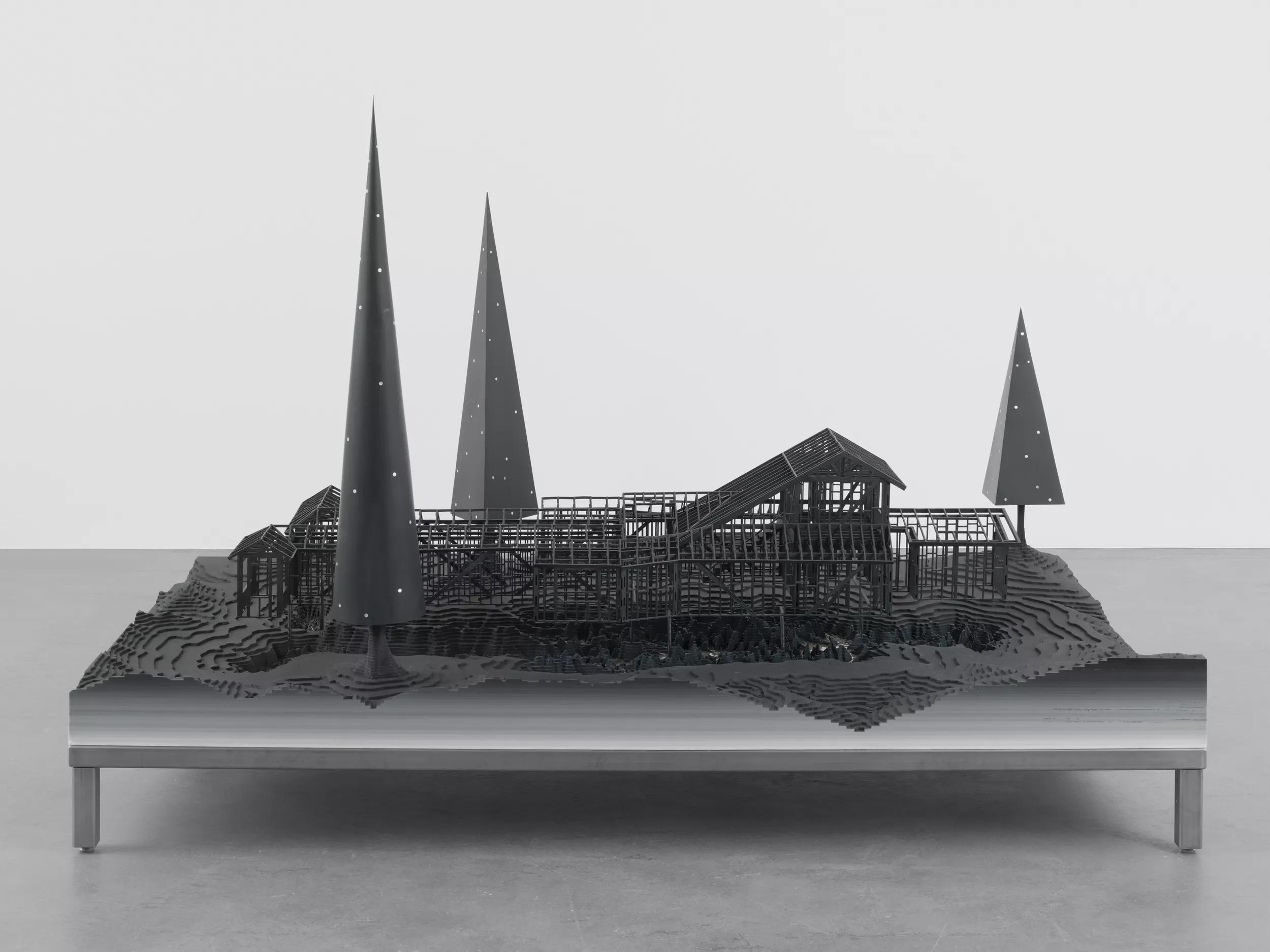 Image for exhibition 