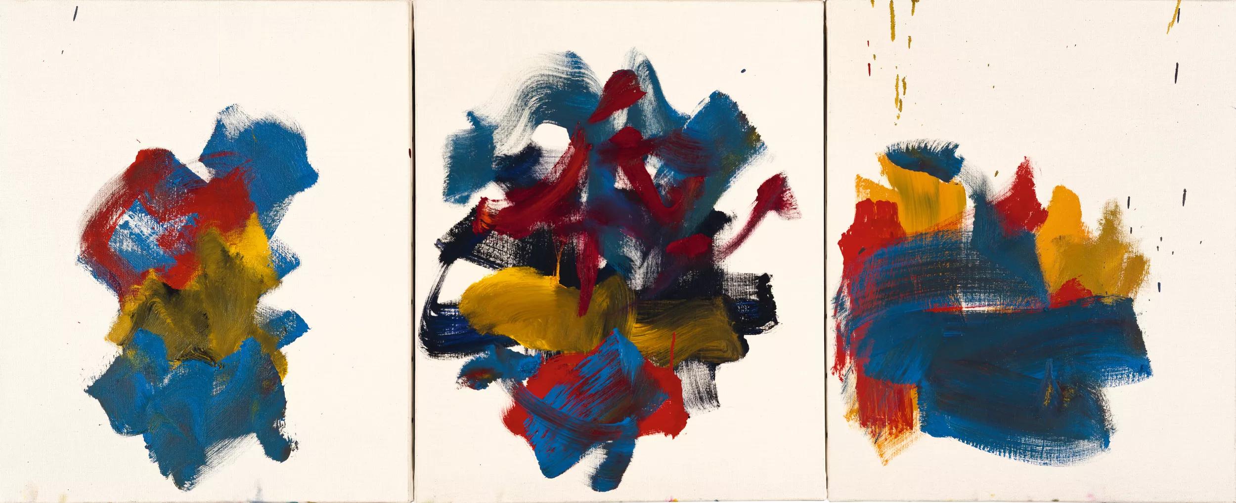 Image for exhibition 