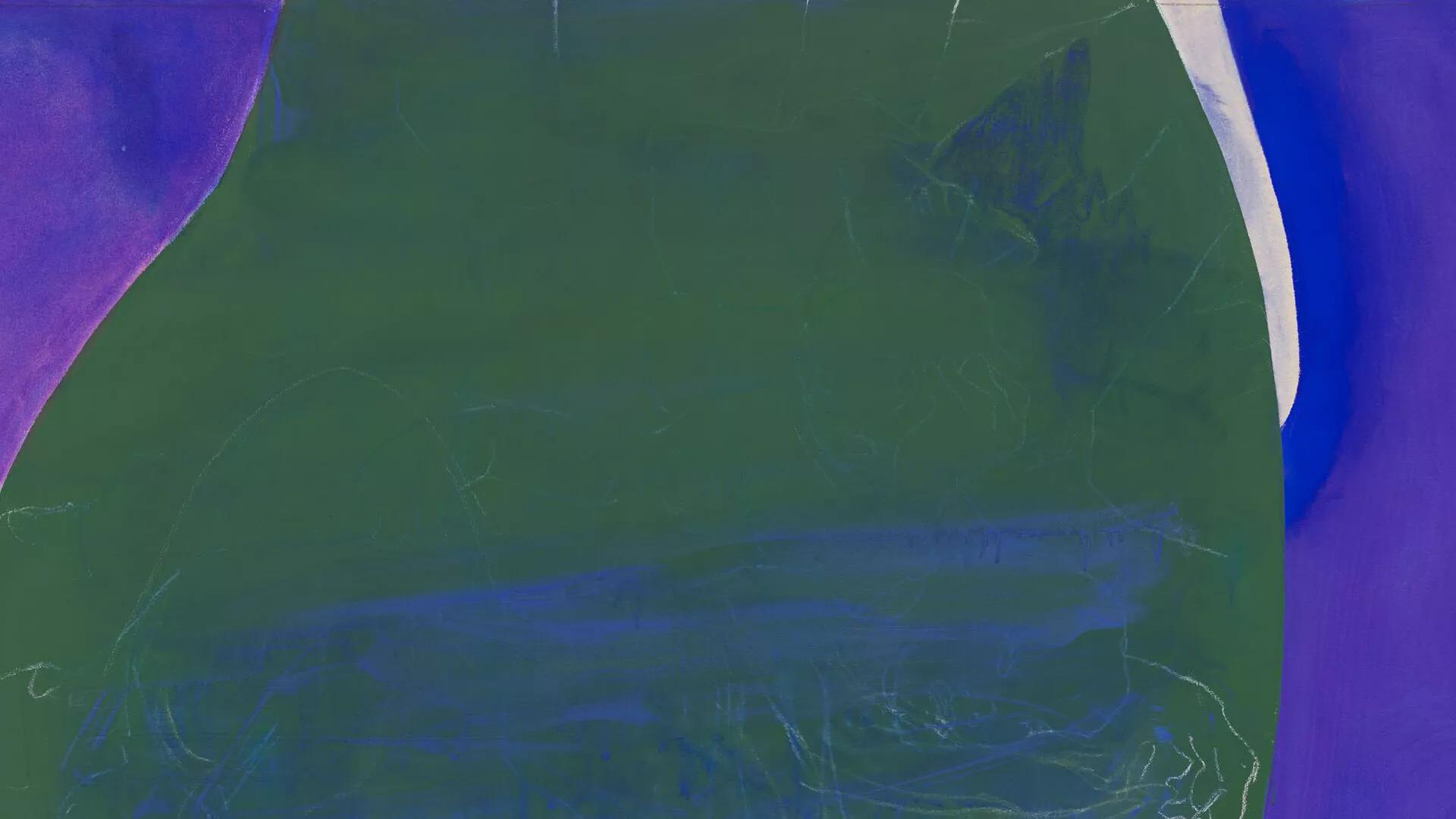 Image for exhibition 