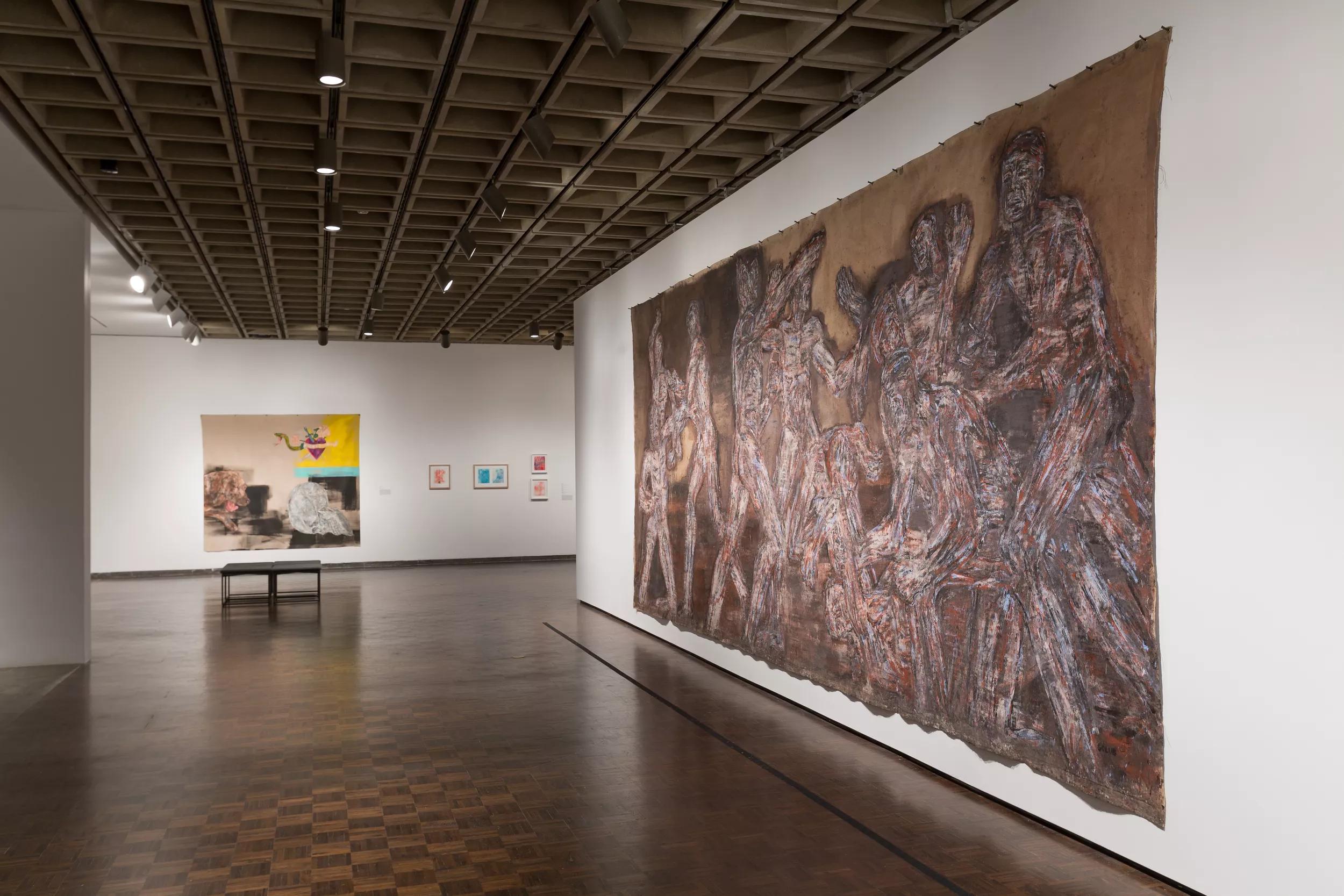 Image for exhibition 