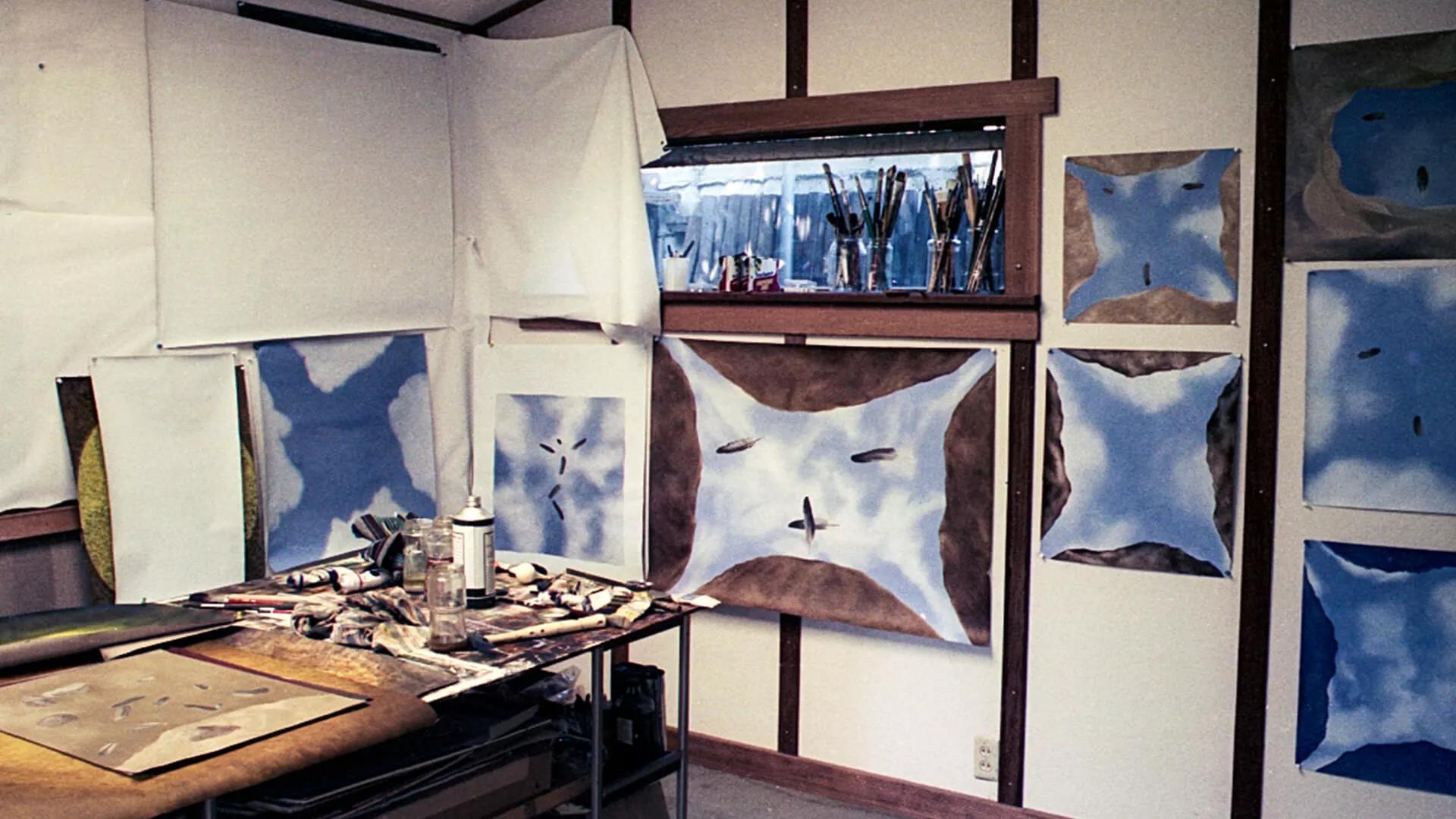 Image for exhibition 
