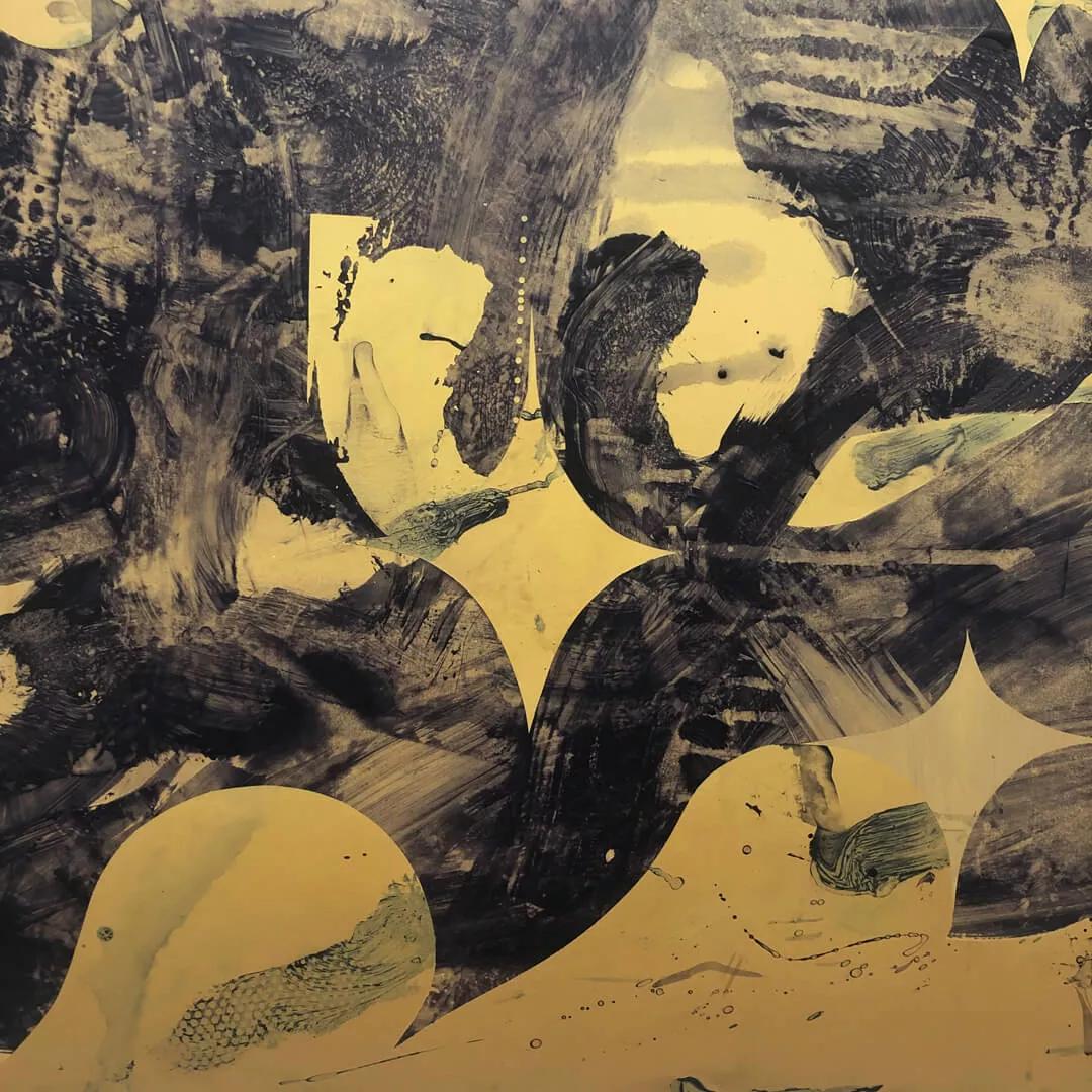 Thumbnail image for exhibition titled Untitled