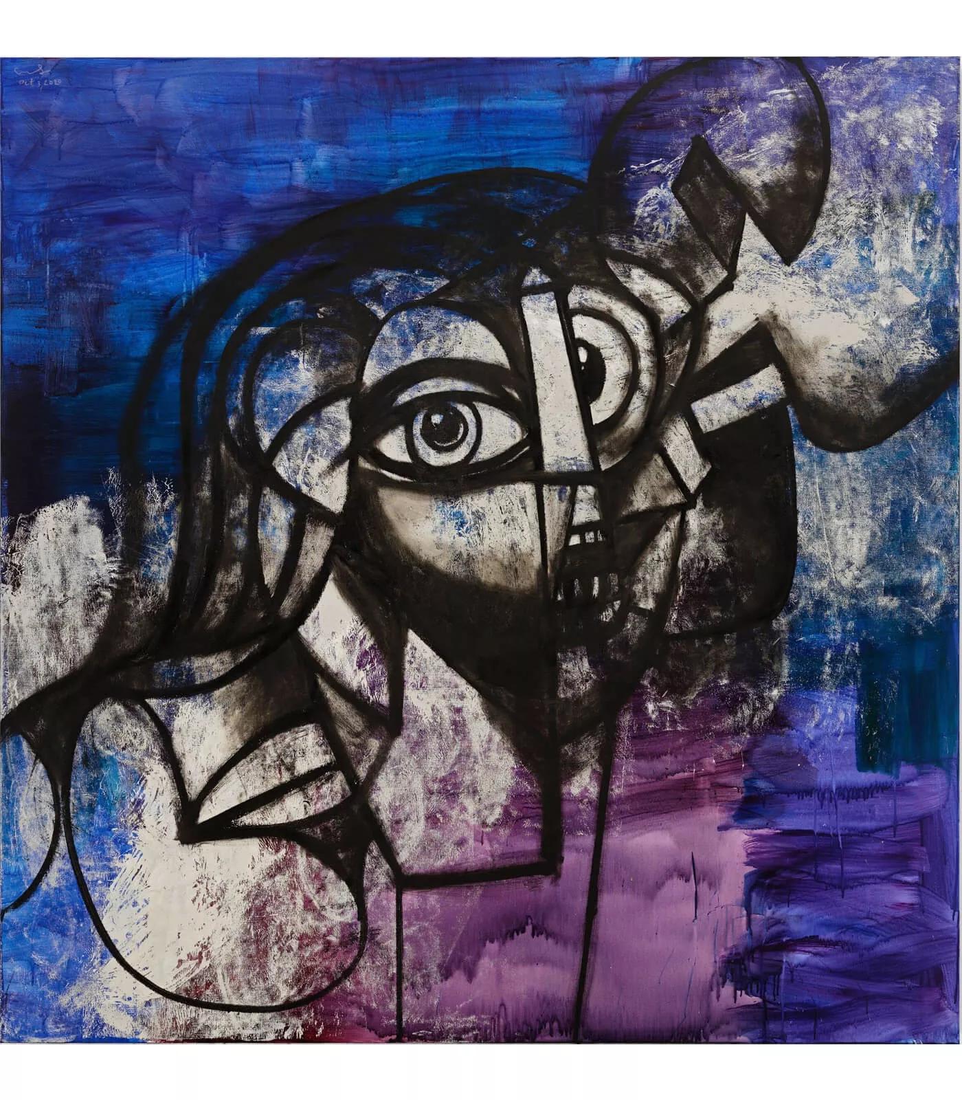 Image for exhibition 