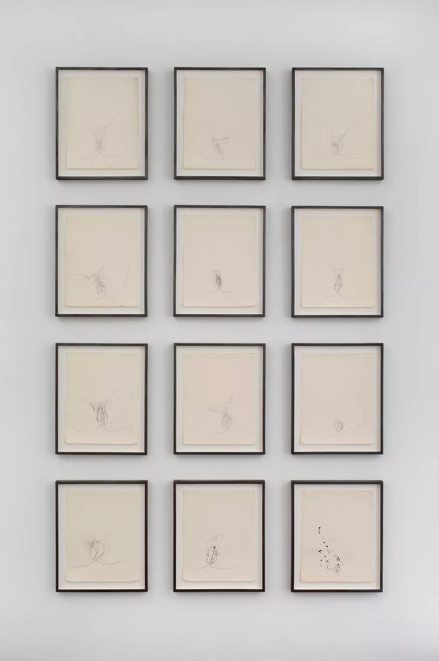 Image for exhibition 