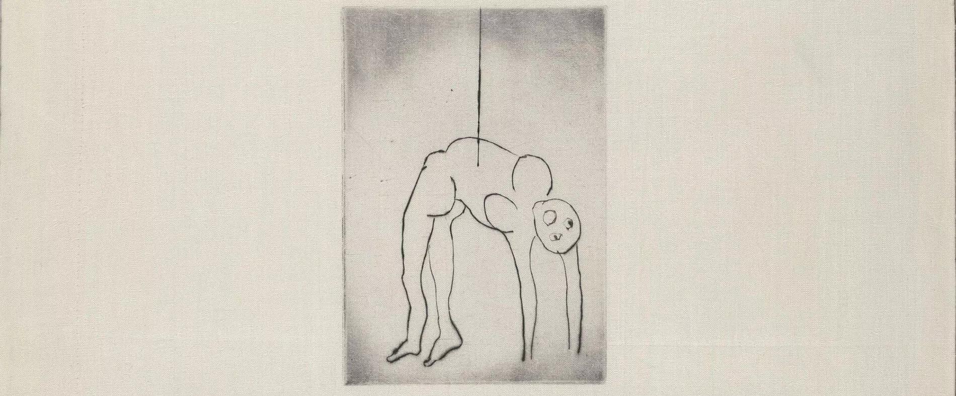 Image for exhibition 