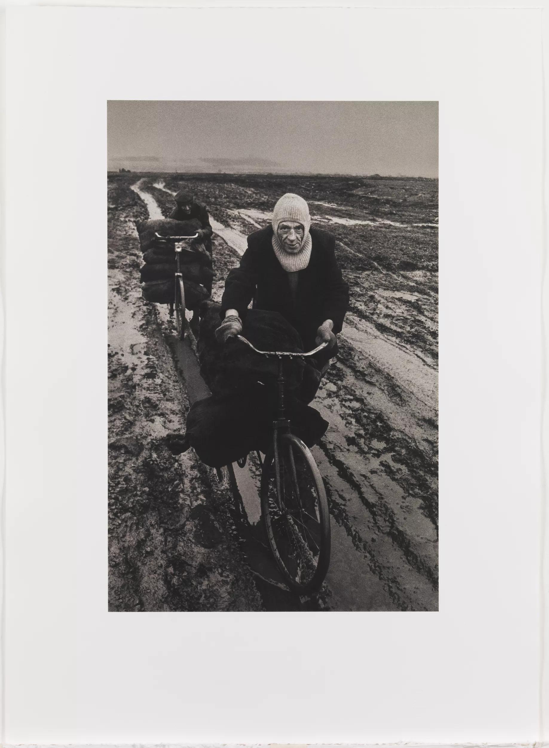 Image for exhibition 
