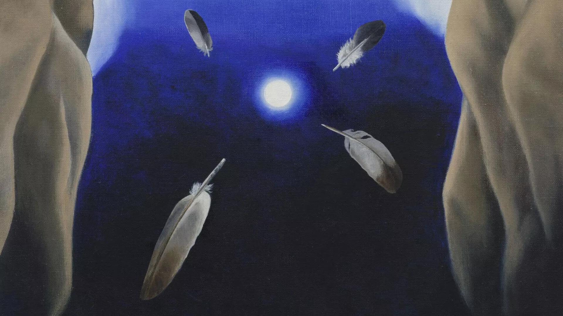 Image for exhibition 