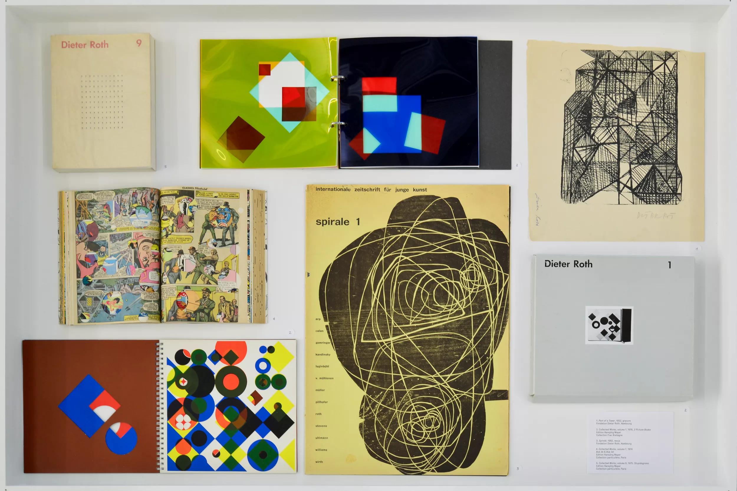 Image for exhibition 