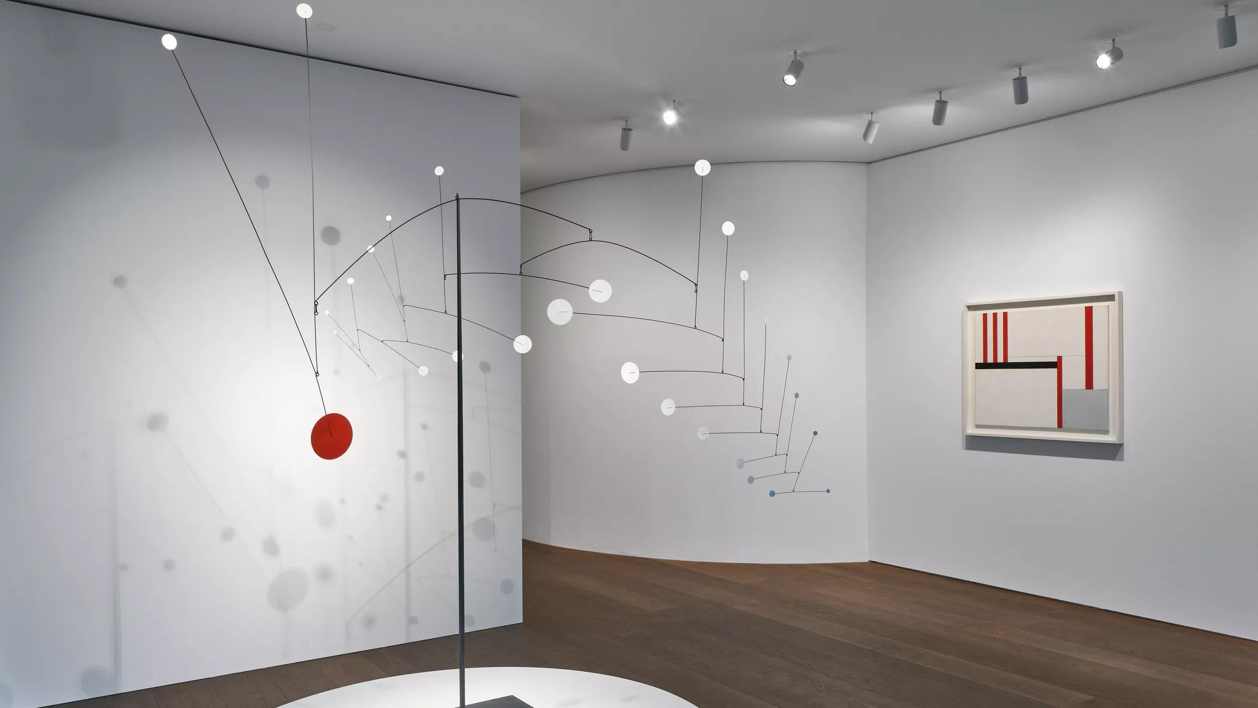 Image for exhibition 