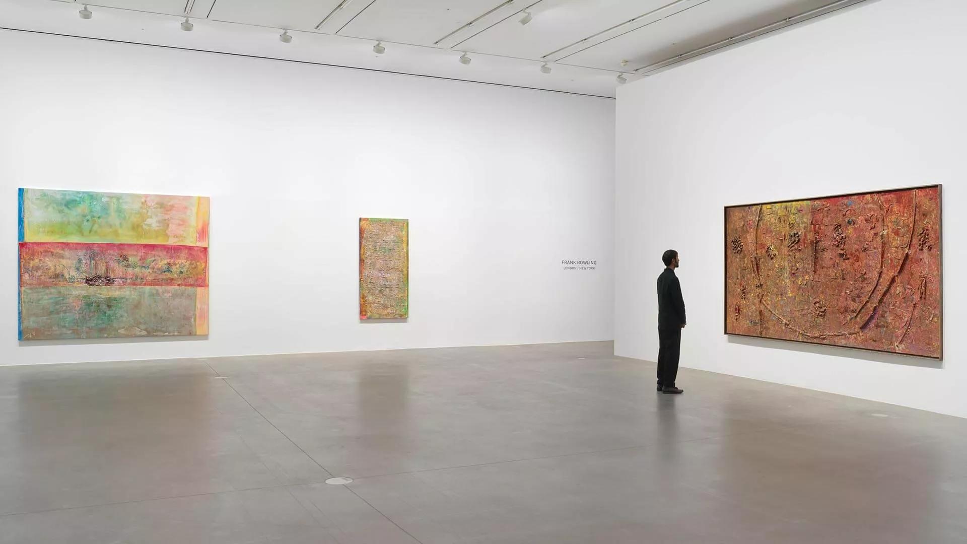 Image for exhibition 