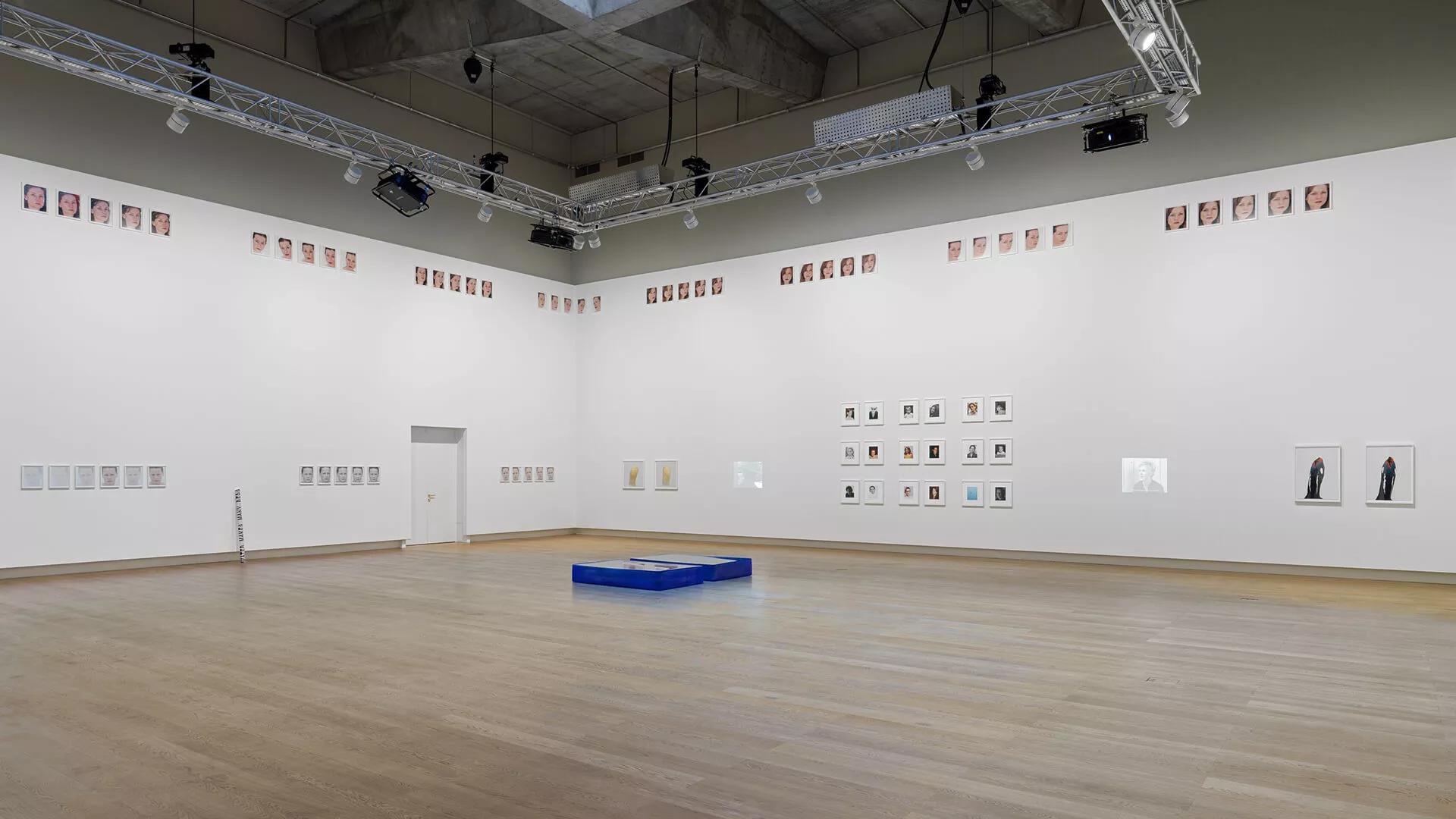 Virtual tour image