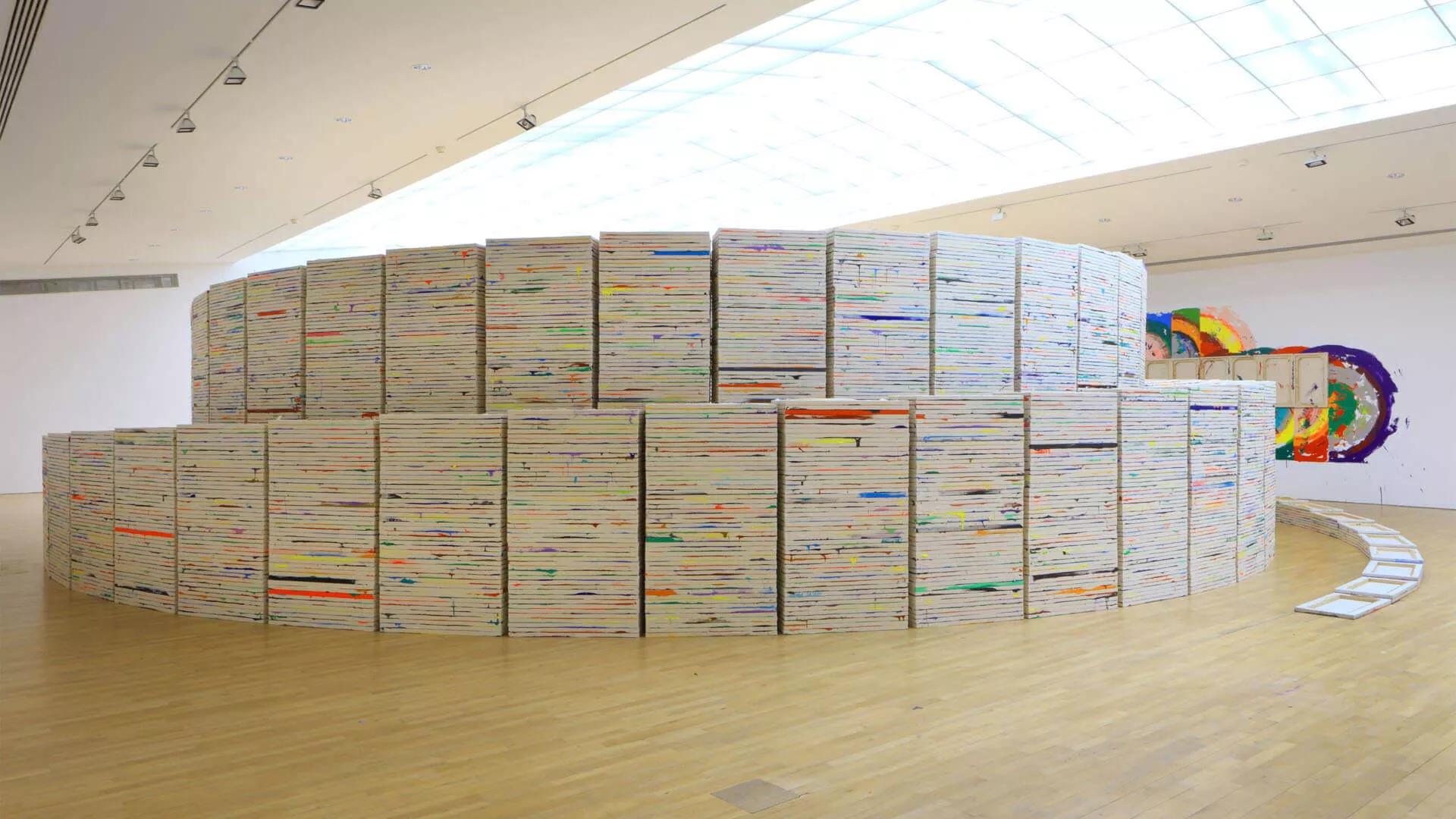 Thumbnail image for exhibition 