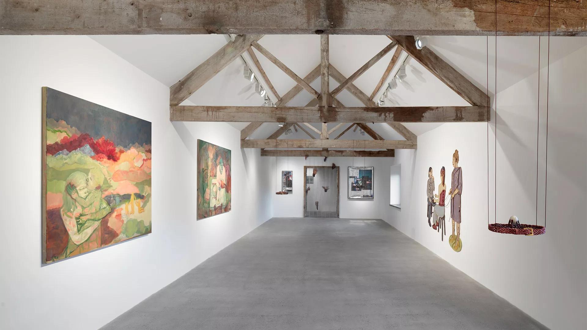 Image for exhibition 