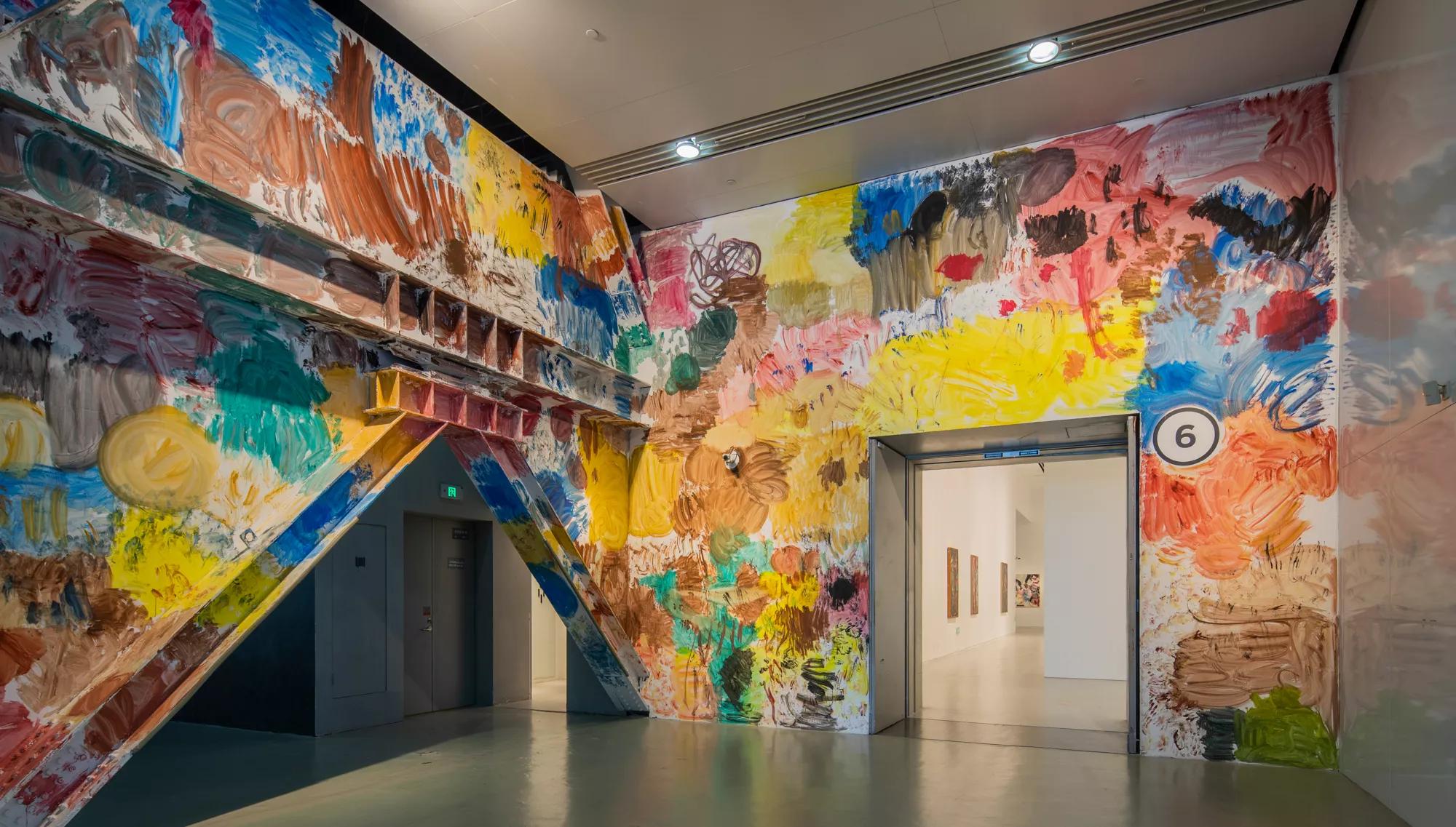 Image for exhibition 