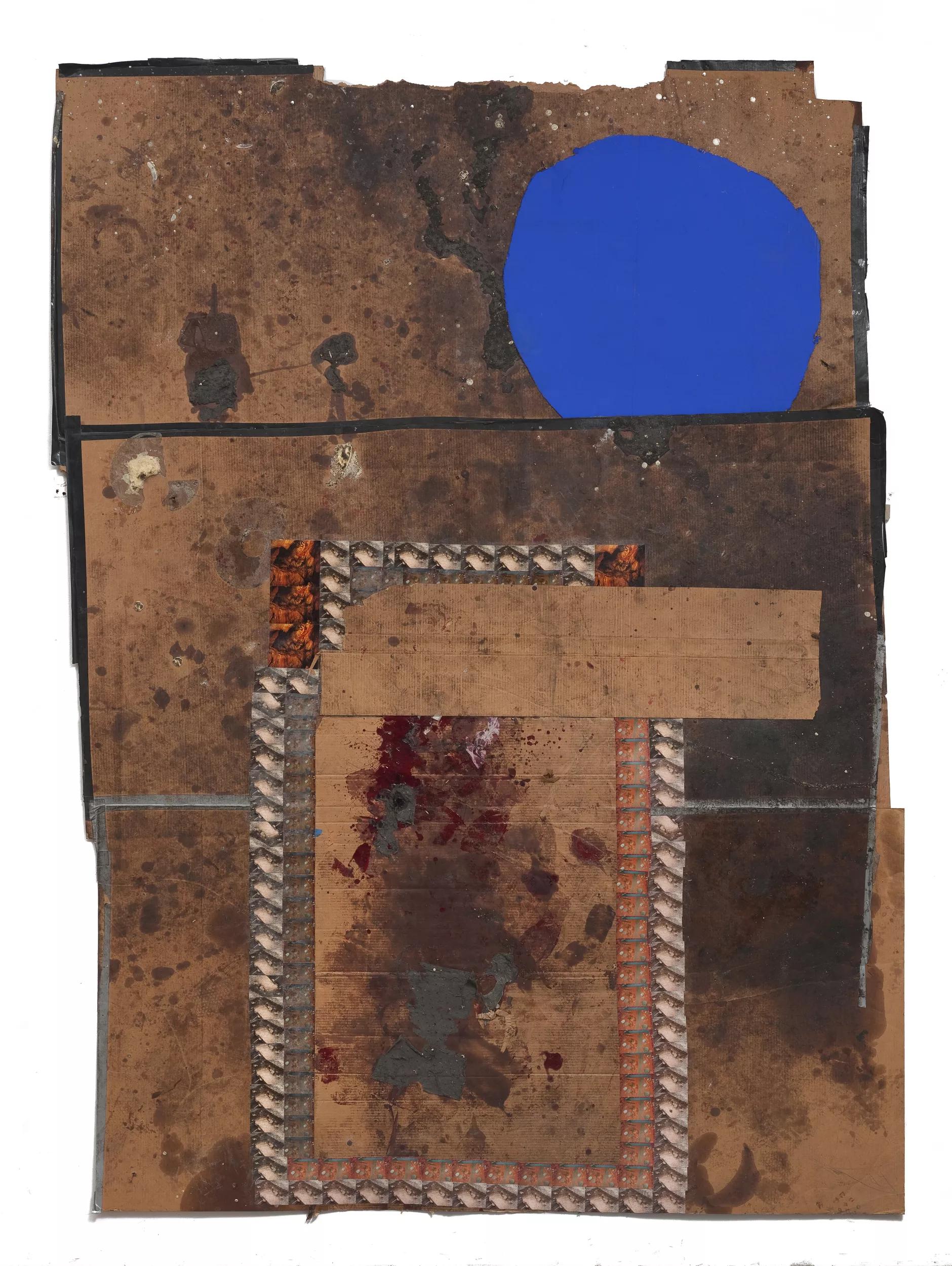 Image for exhibition 