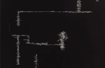 Gallagher_Untitled,1998 (1)