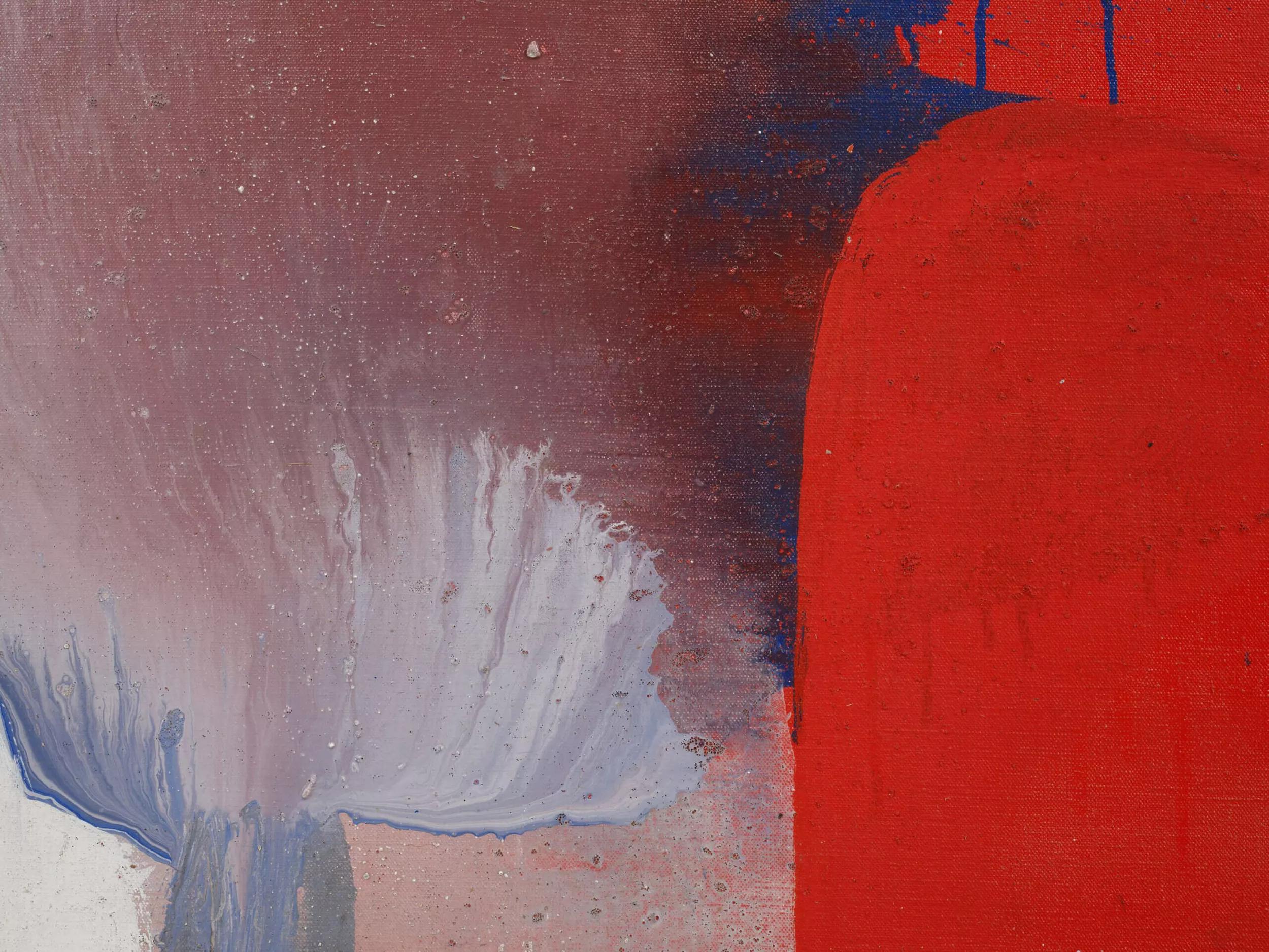 Thumbnail image for exhibition titled Untitled