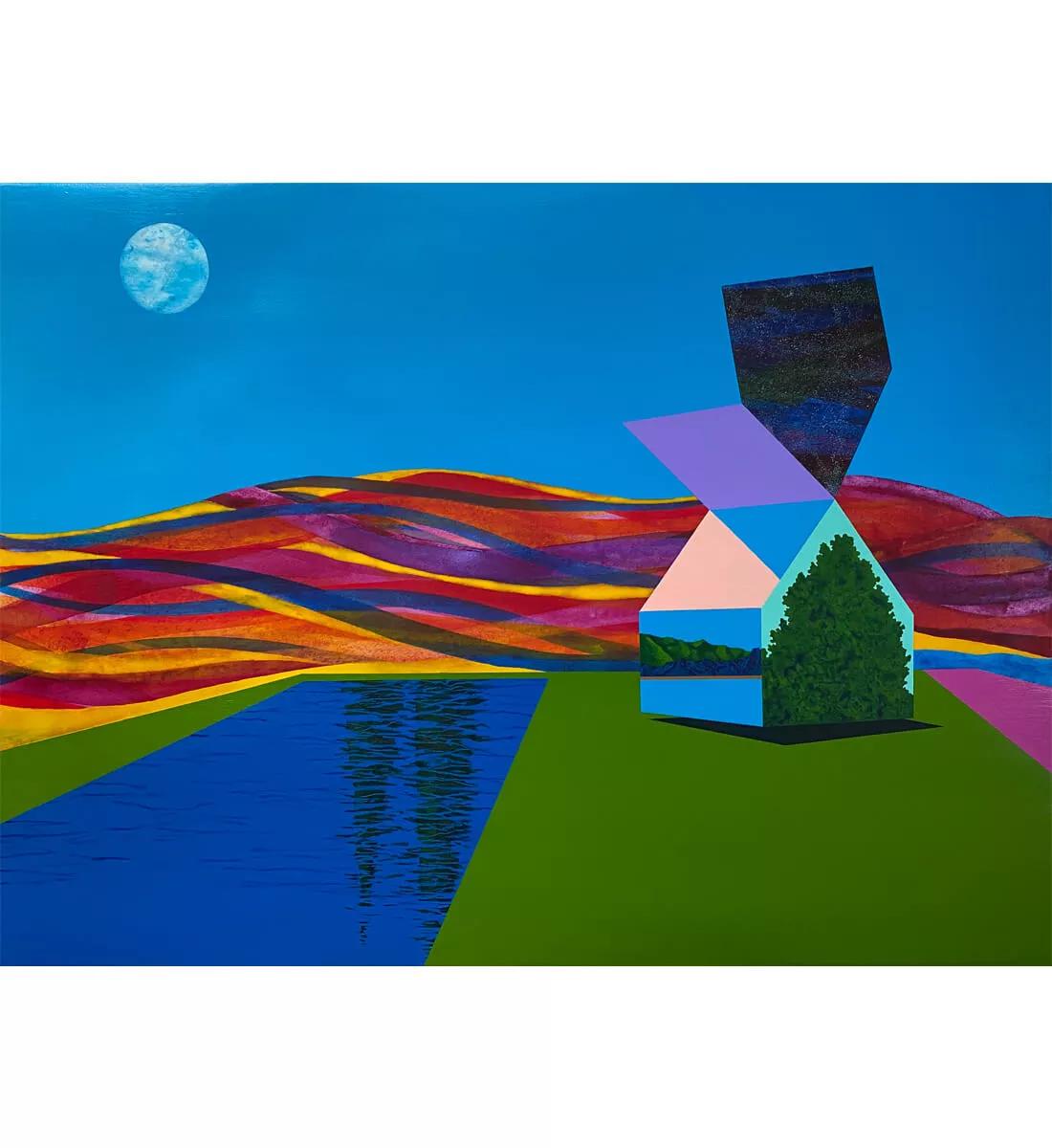 Image for exhibition 