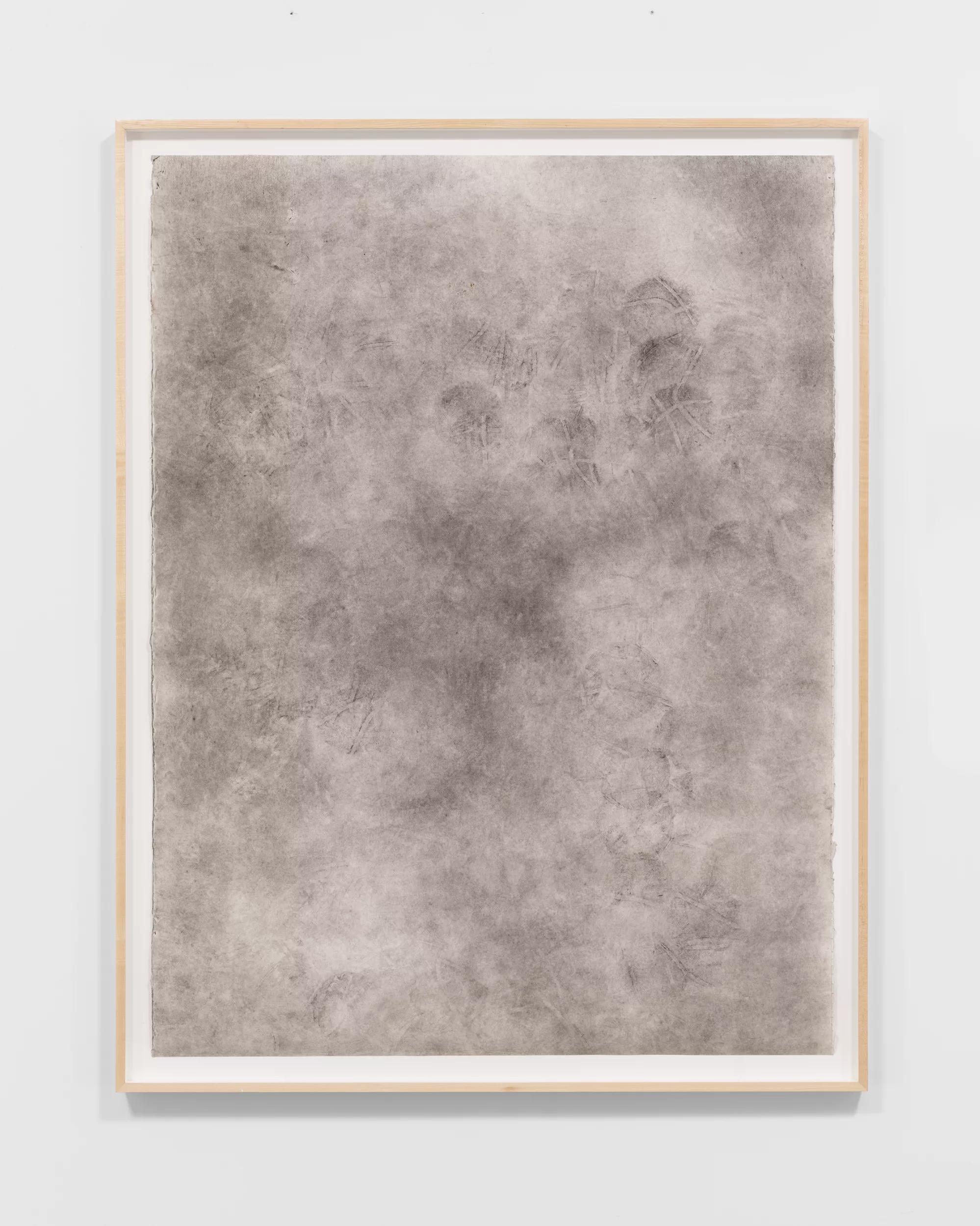 Image for exhibition 