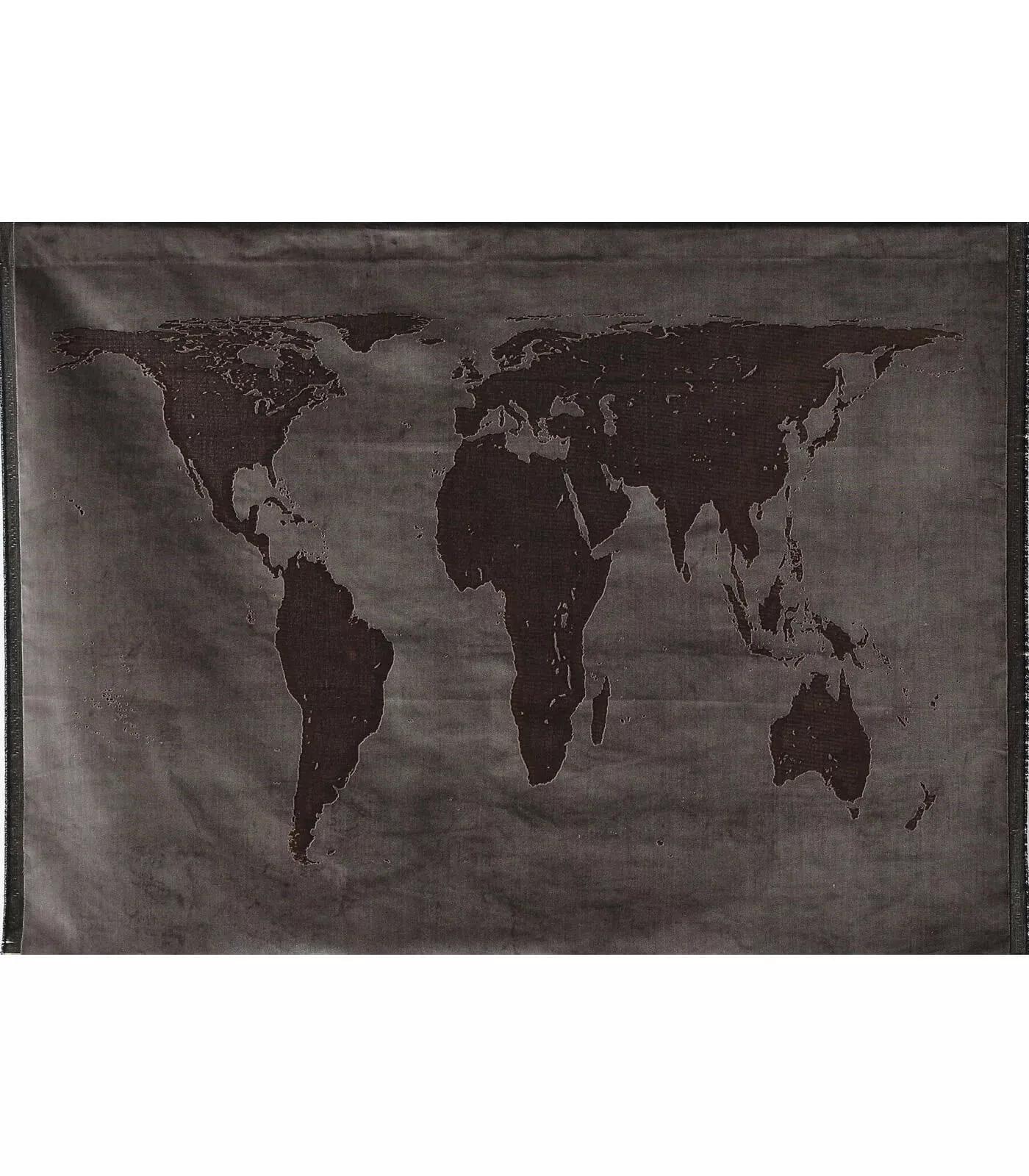Image for exhibition 