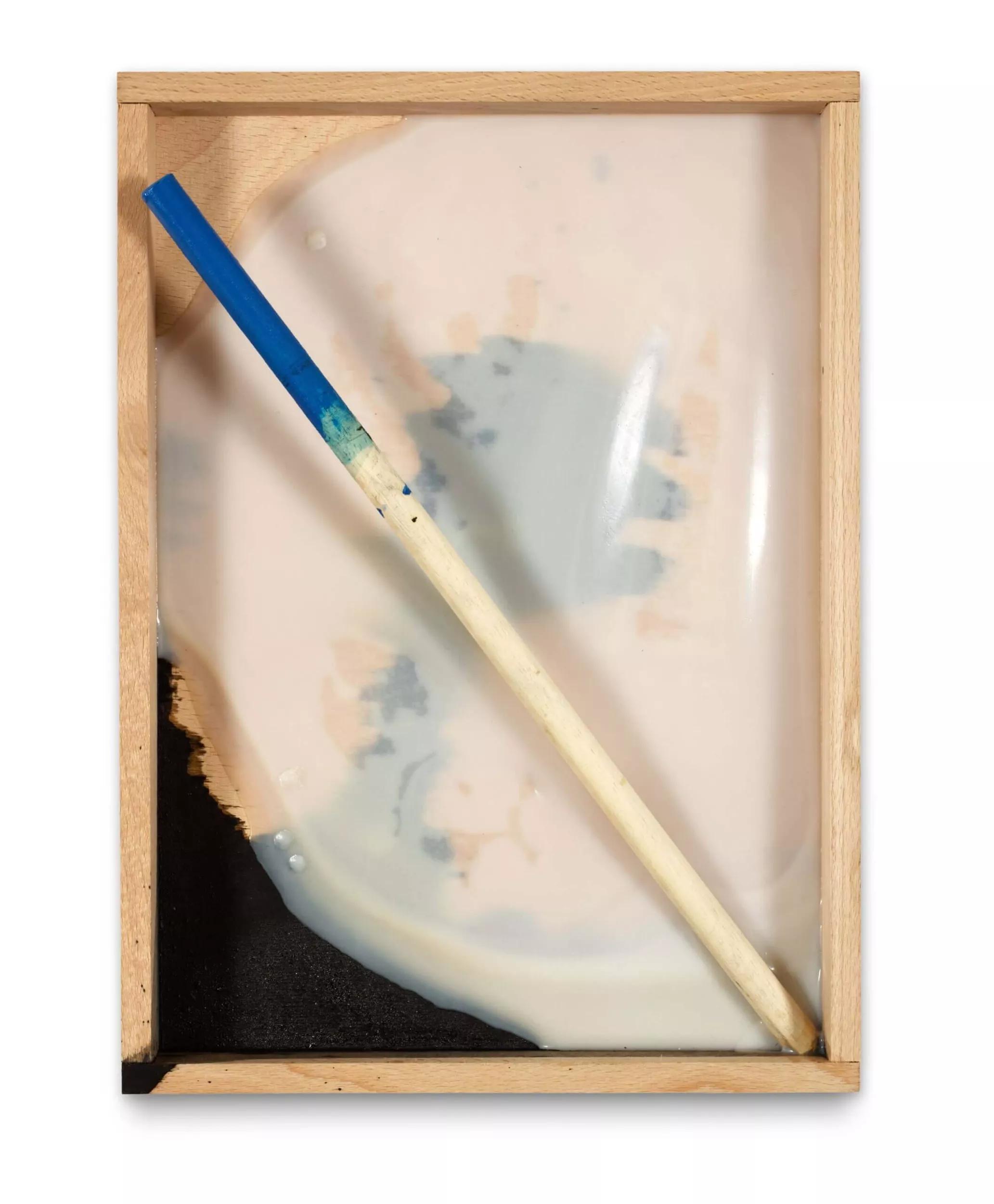 Image for exhibition titled Takesada Matsutani