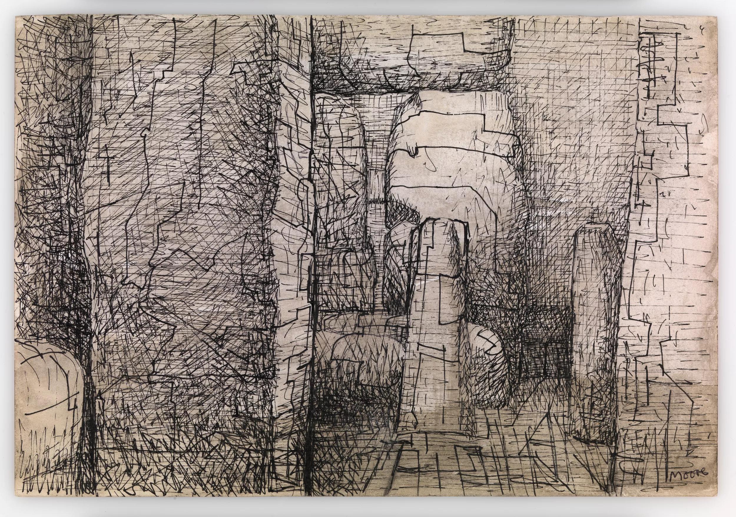Image for exhibition 