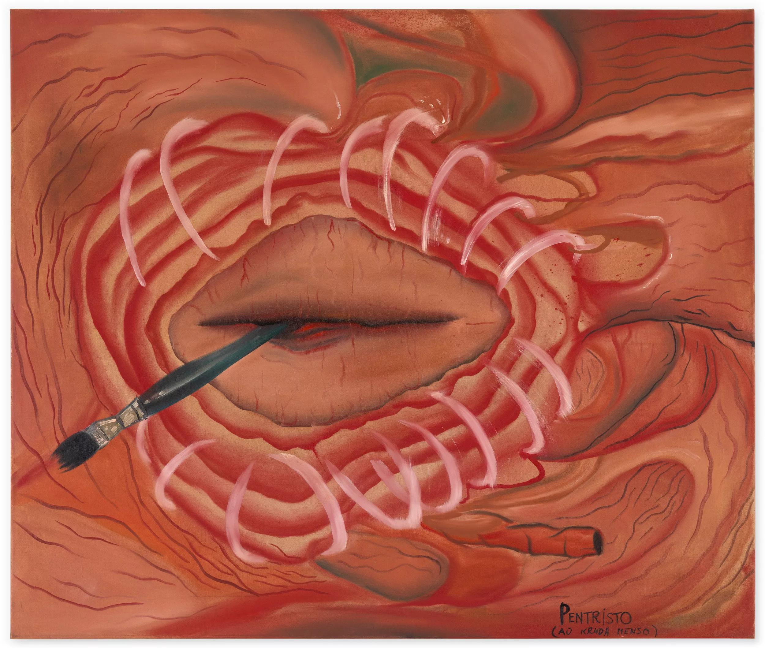 Image for exhibition 