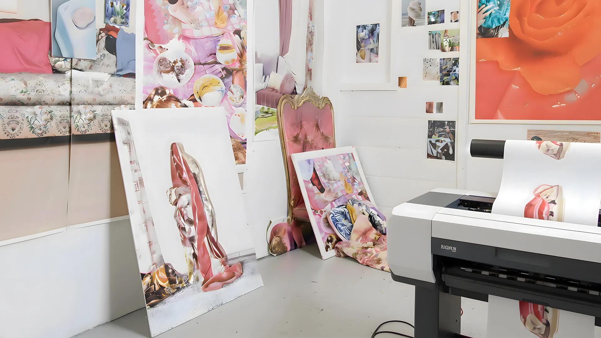 Hero image for exhibition 