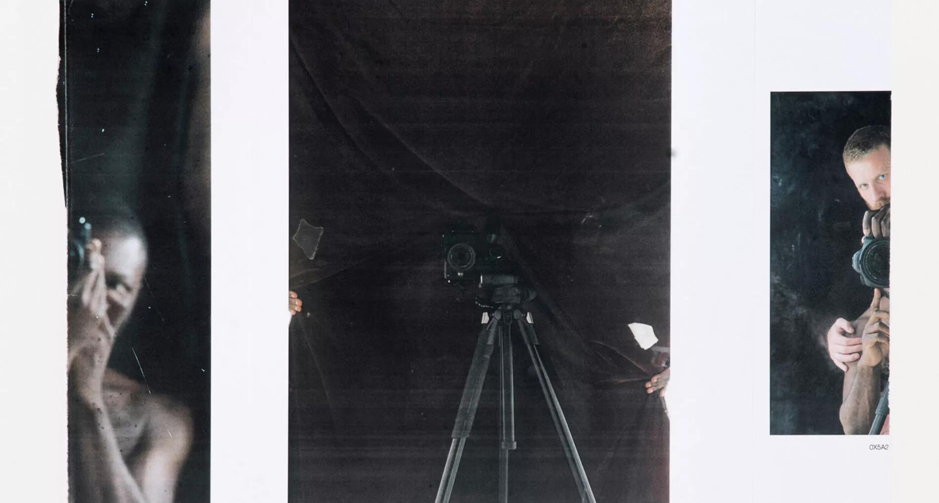 Image for exhibition 