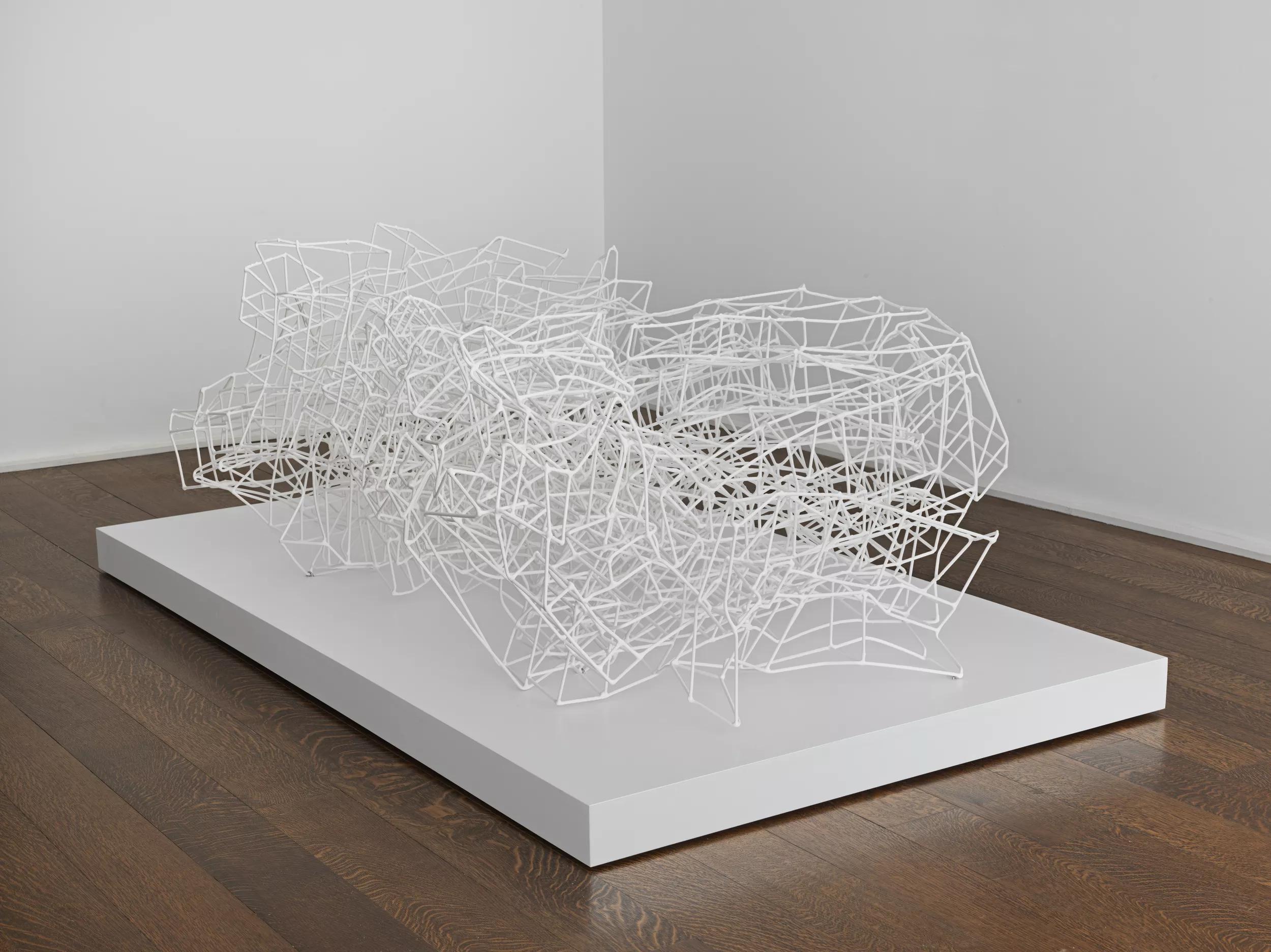 Image for exhibition 