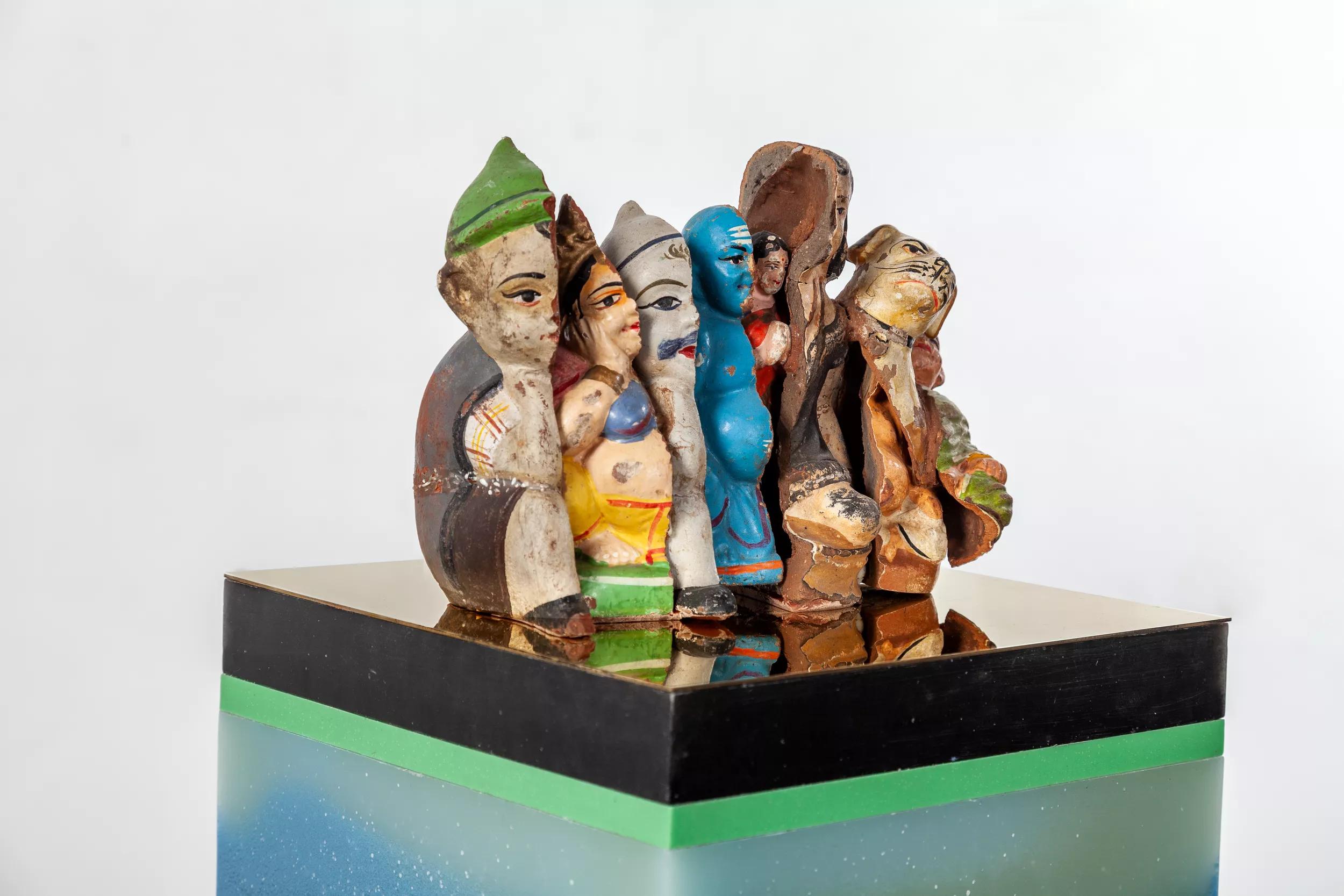 Image for exhibition 
