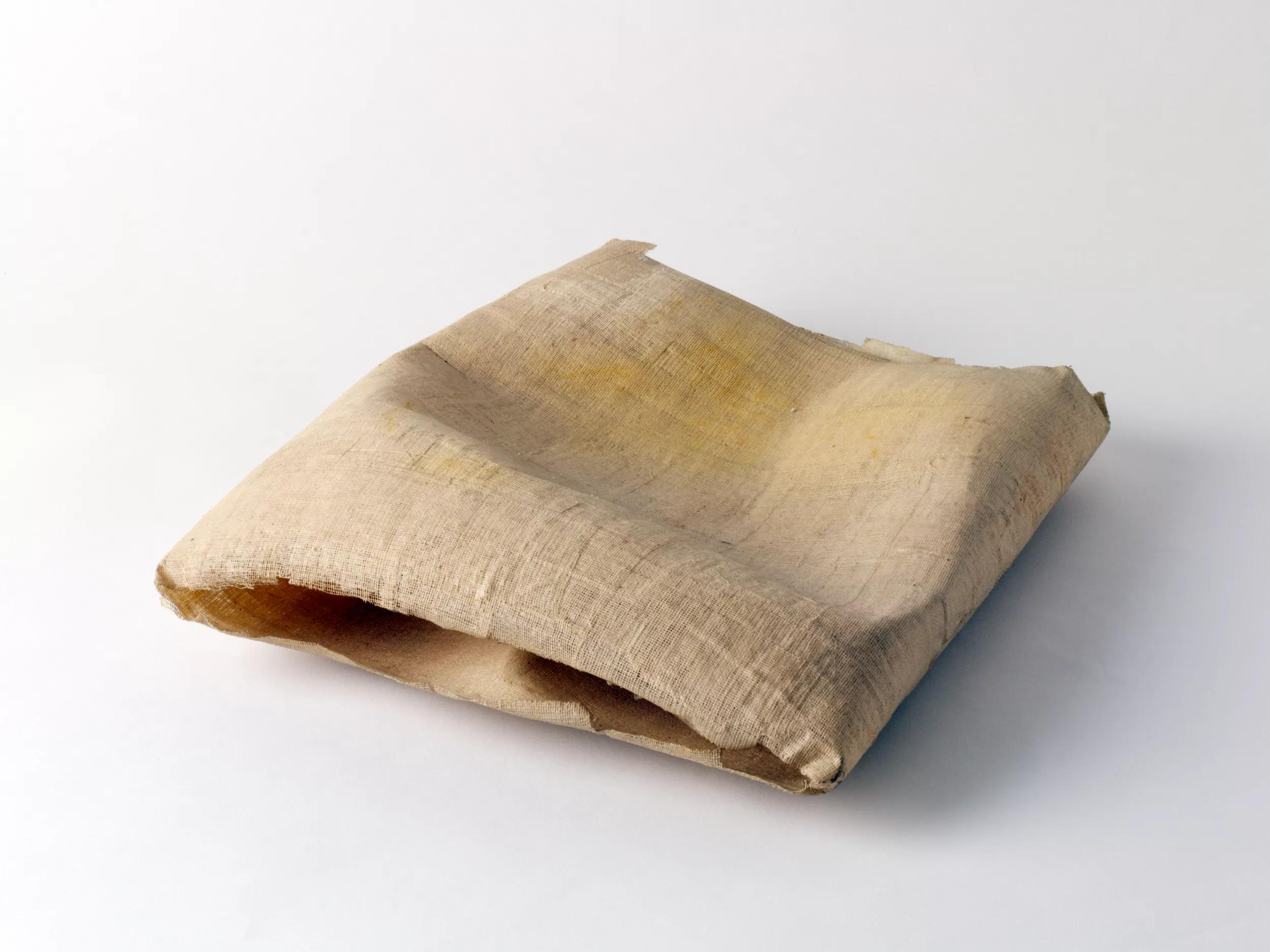 Image for exhibition 