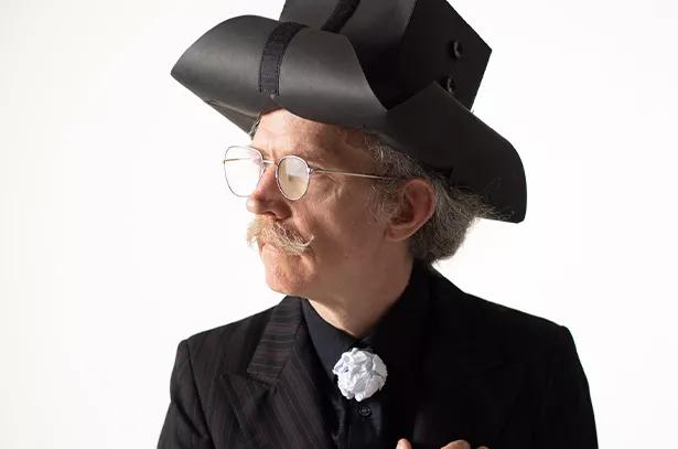 Thumbnail image for Martin Creed