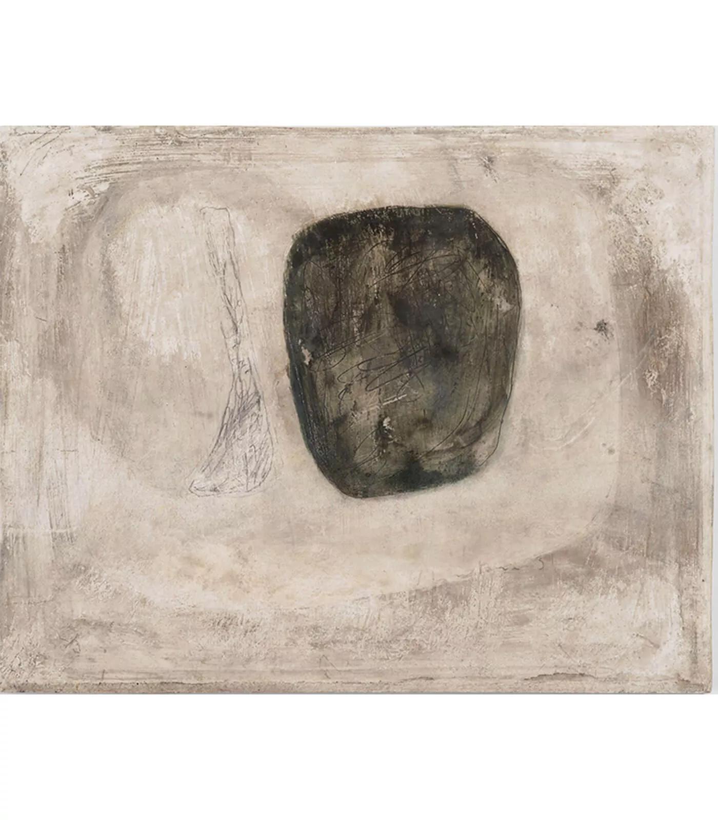 Image for exhibition 