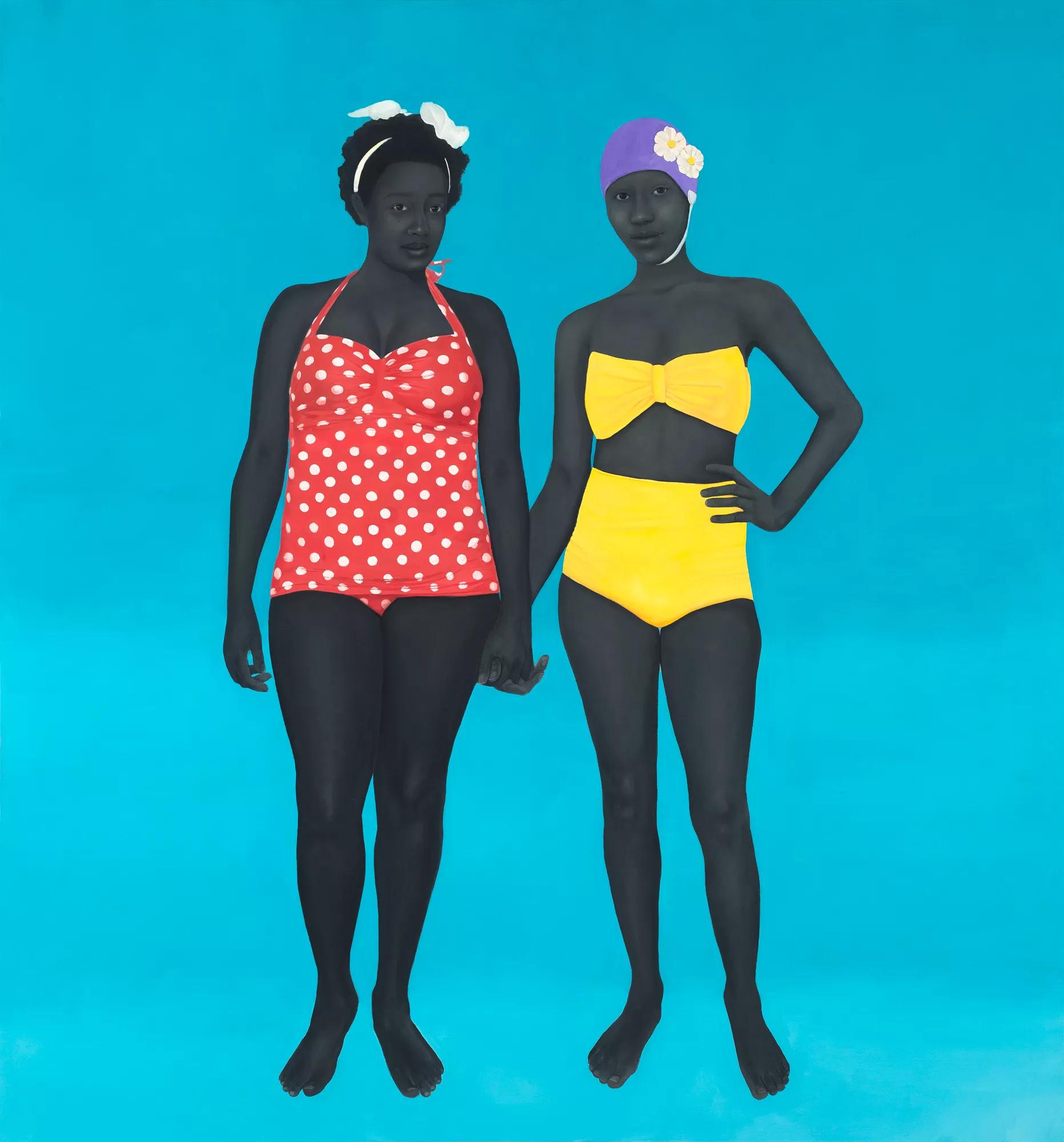 Image for exhibition 
