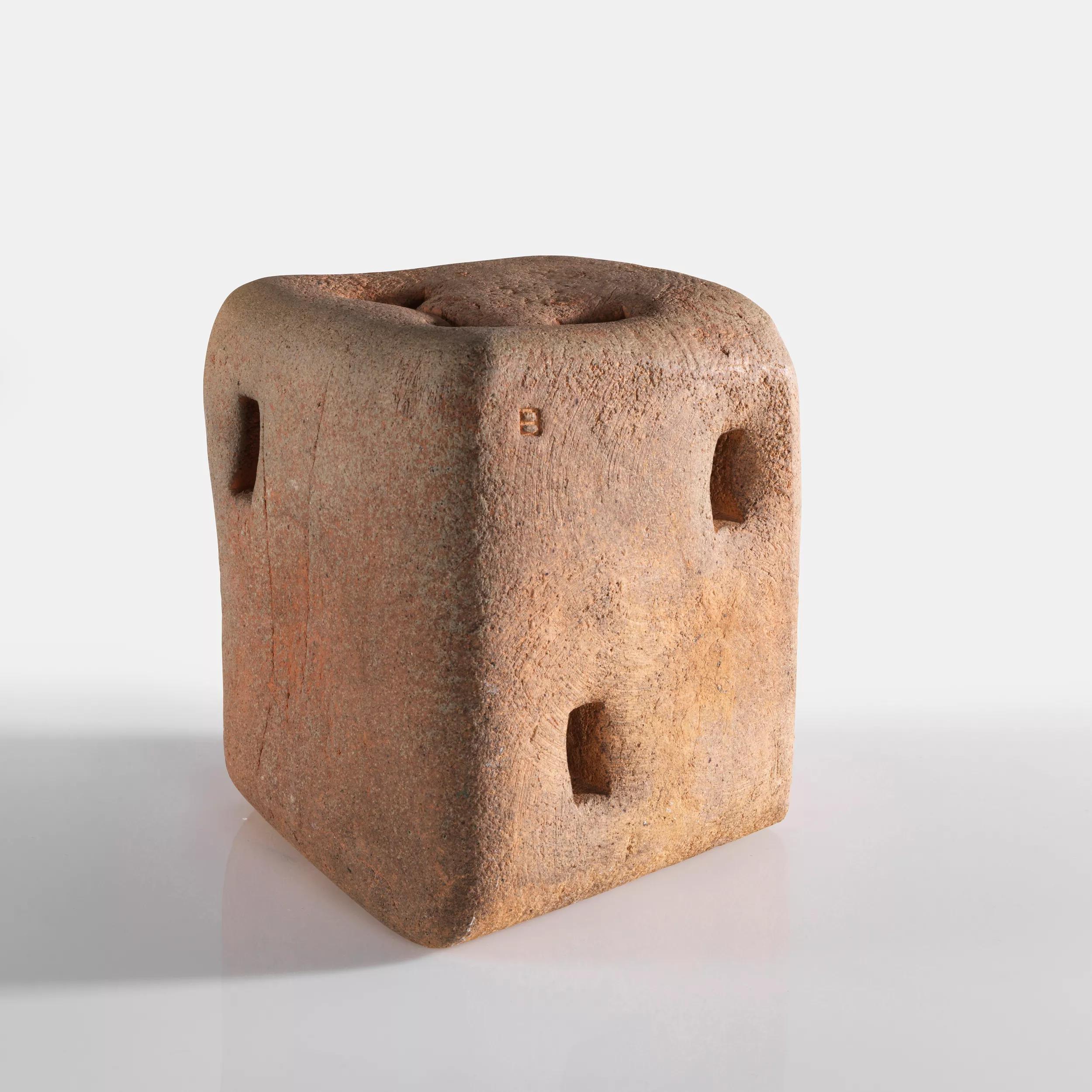 Image for exhibition titled Eduardo Chillida