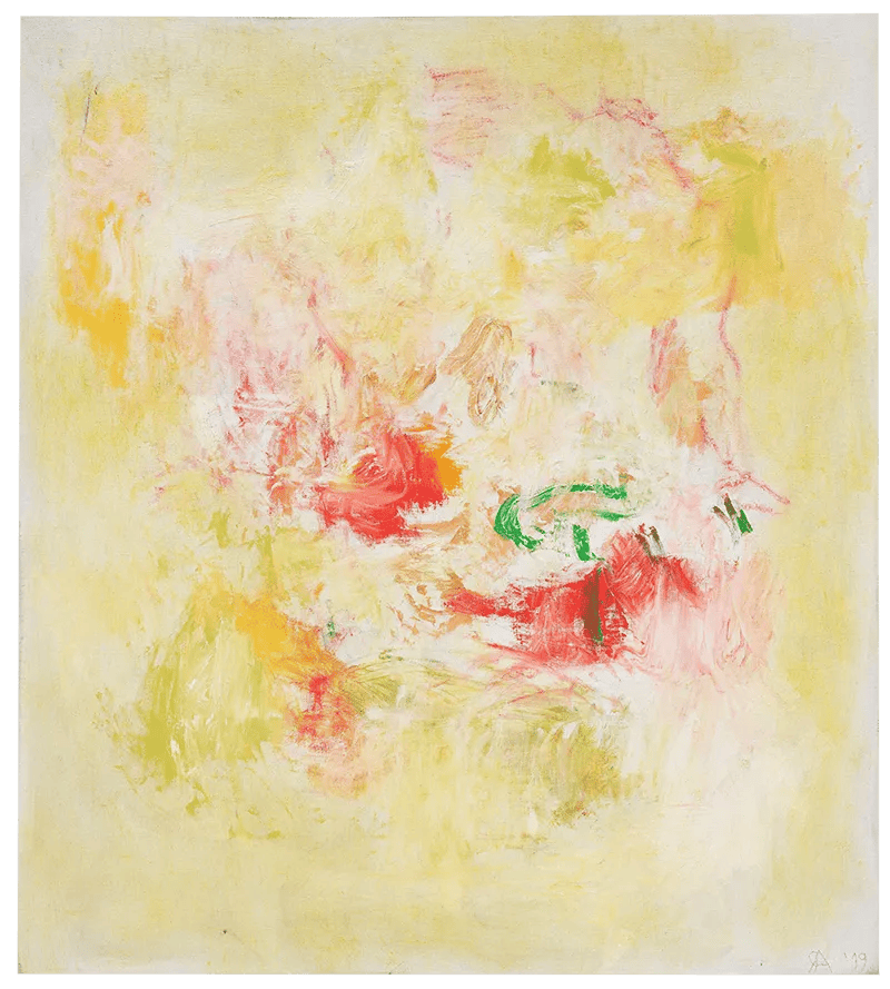 Thumbnail image for exhibition titled Mama You and I