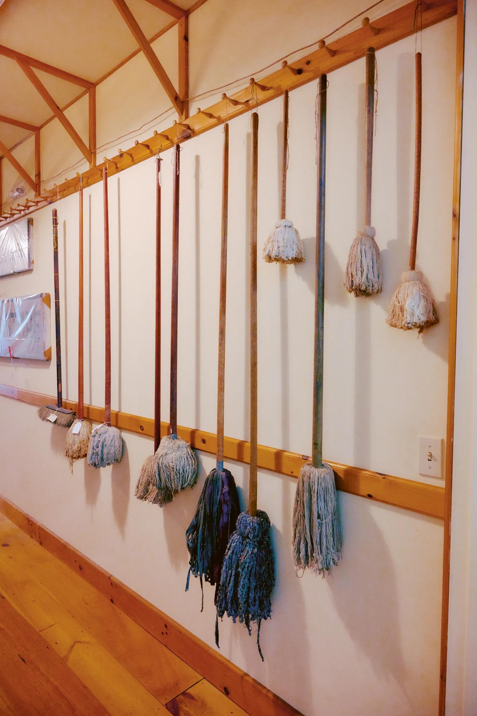 Image for right hero section