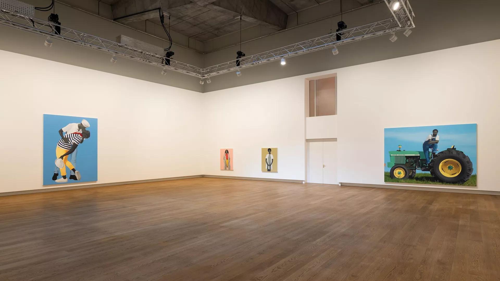 Image for exhibition 