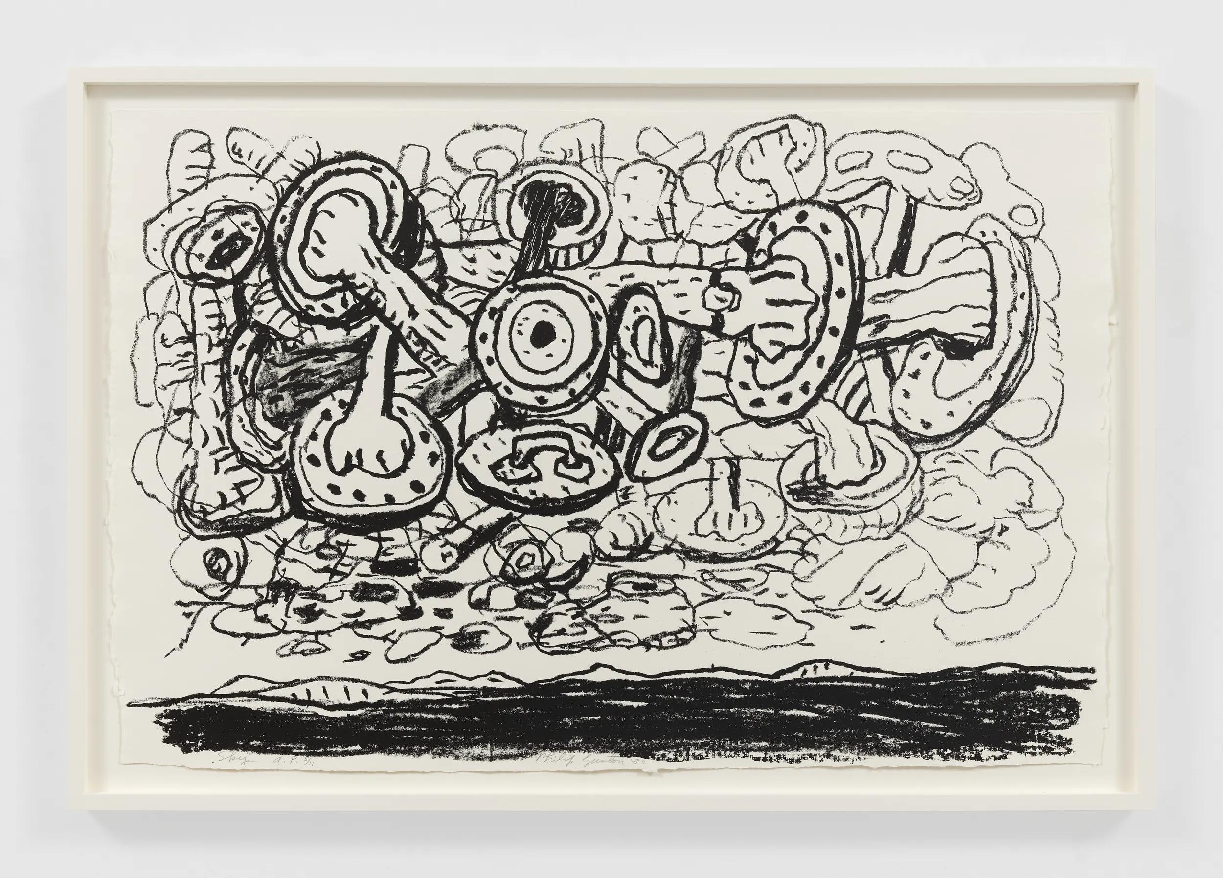 Image for exhibition 