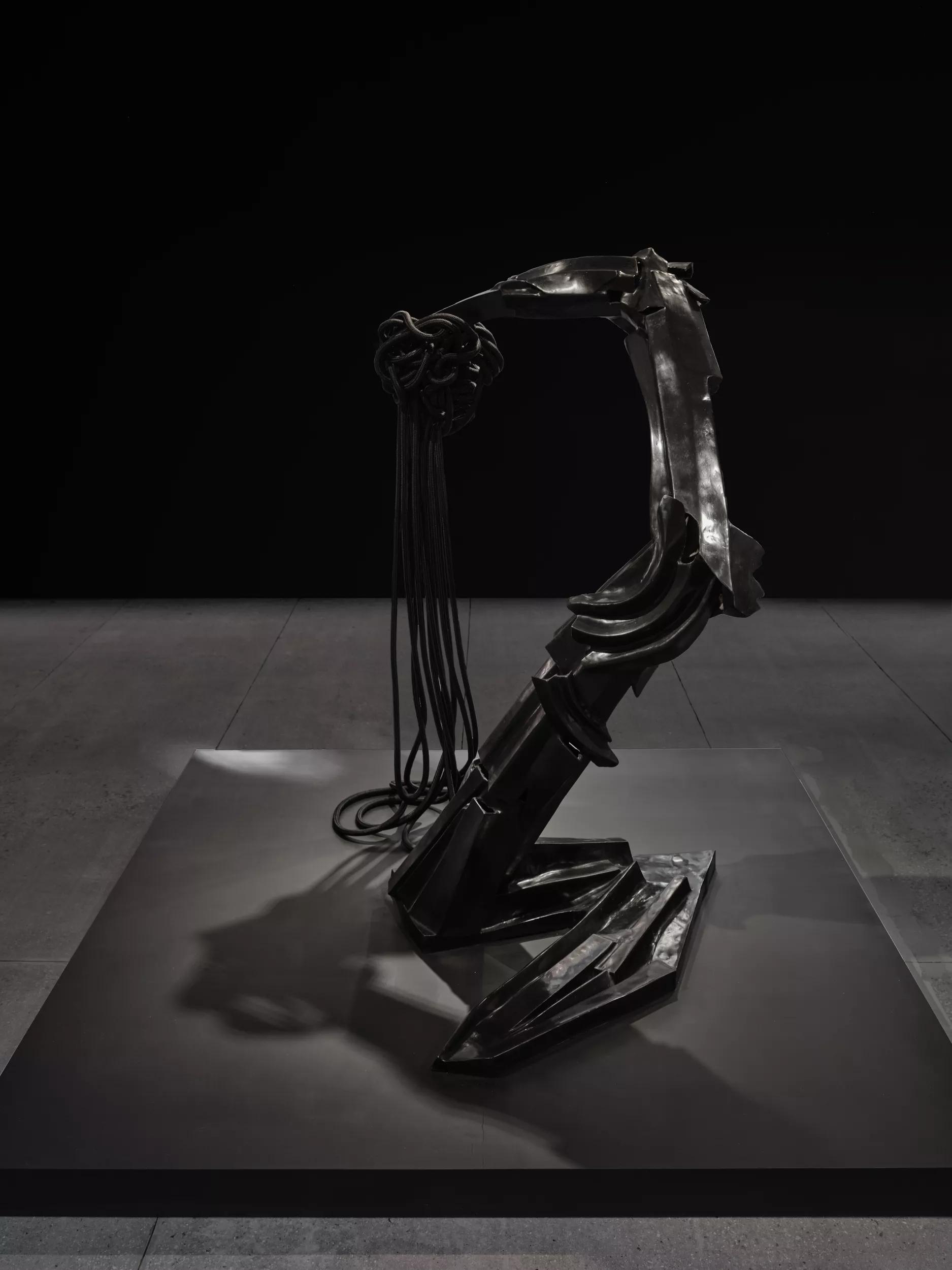 Image for exhibition 