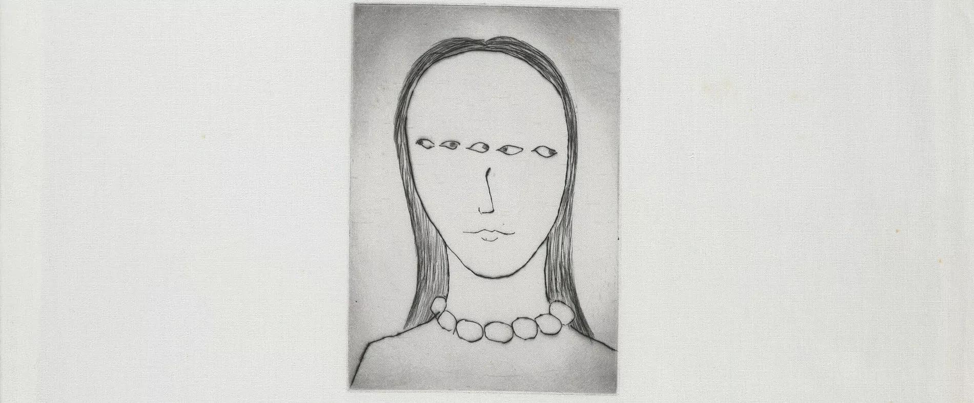 Image for exhibition 