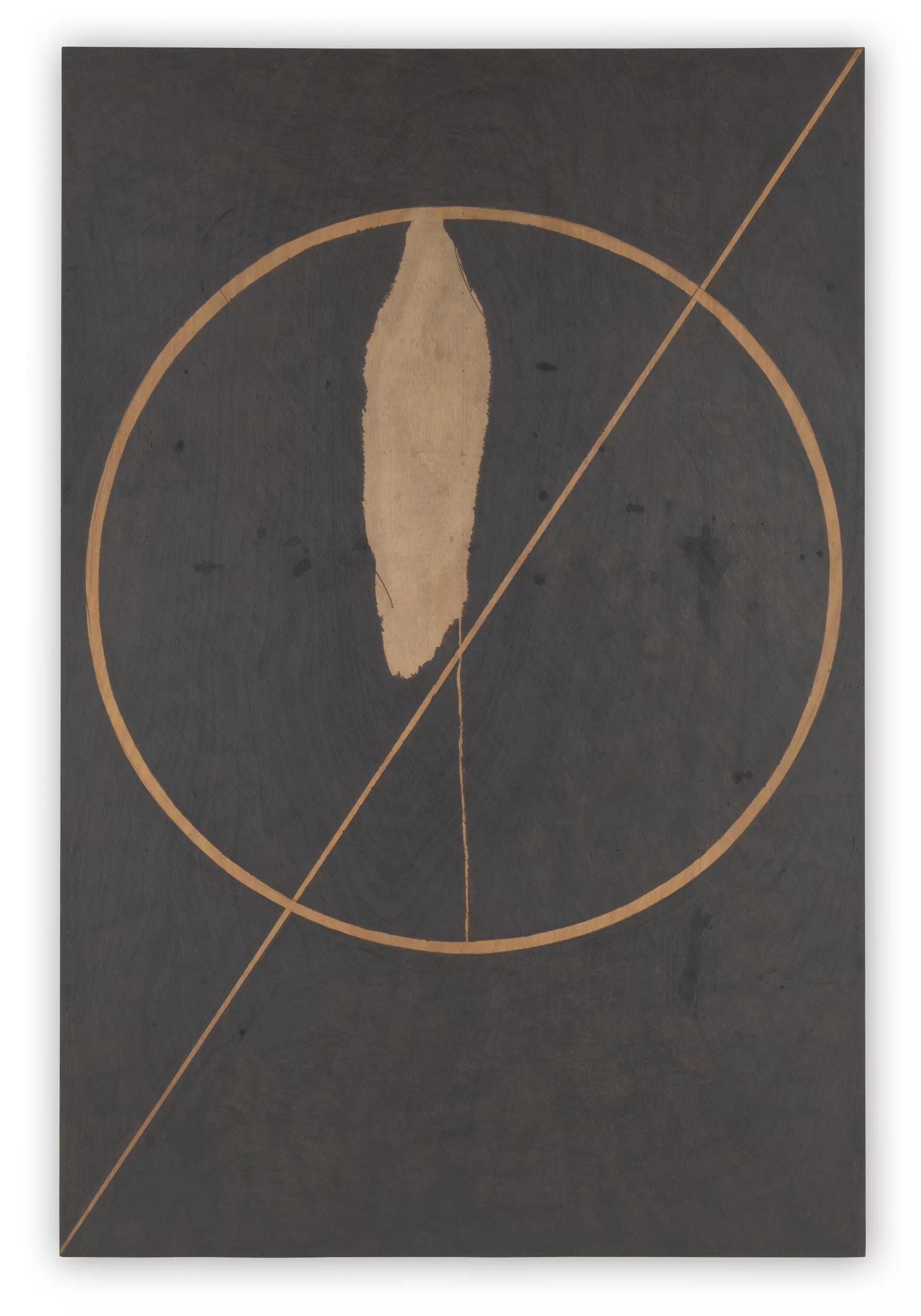 Image for exhibition 
