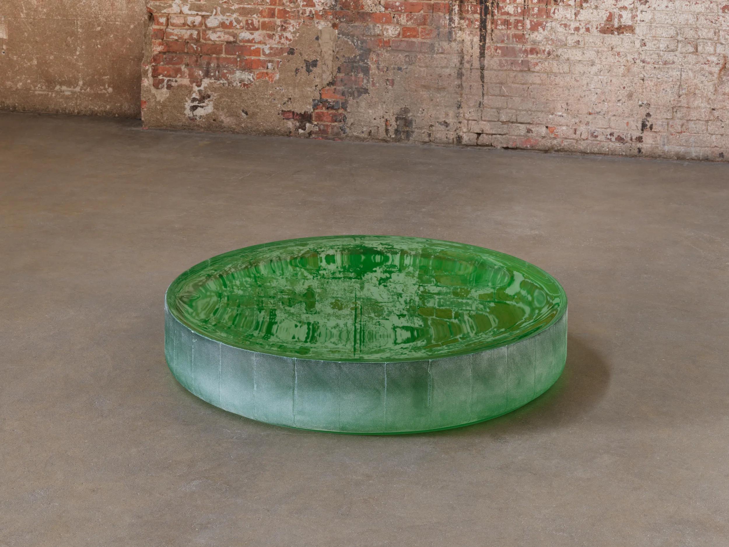 Image for exhibition titled Roni Horn