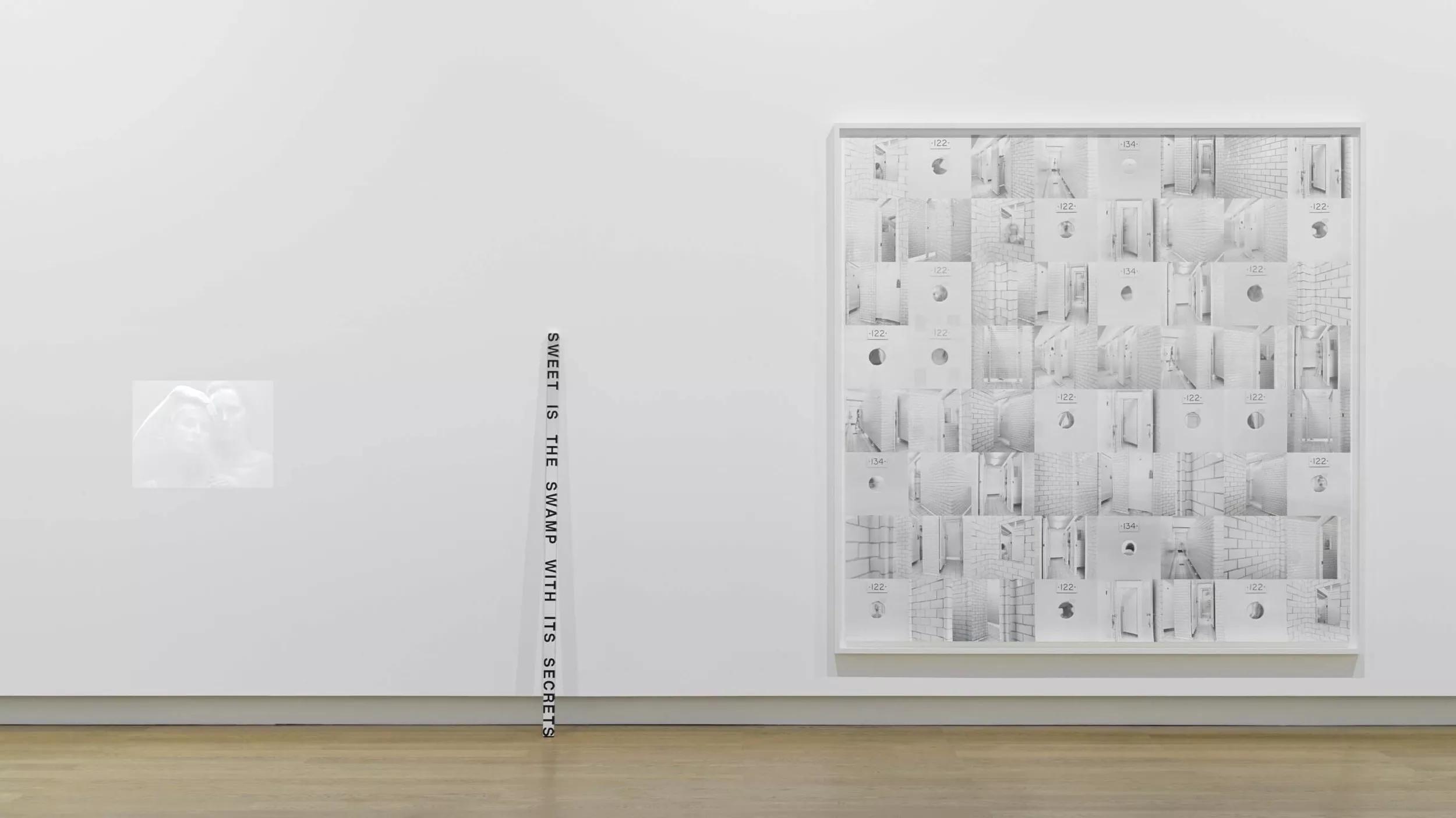 Image for exhibition 