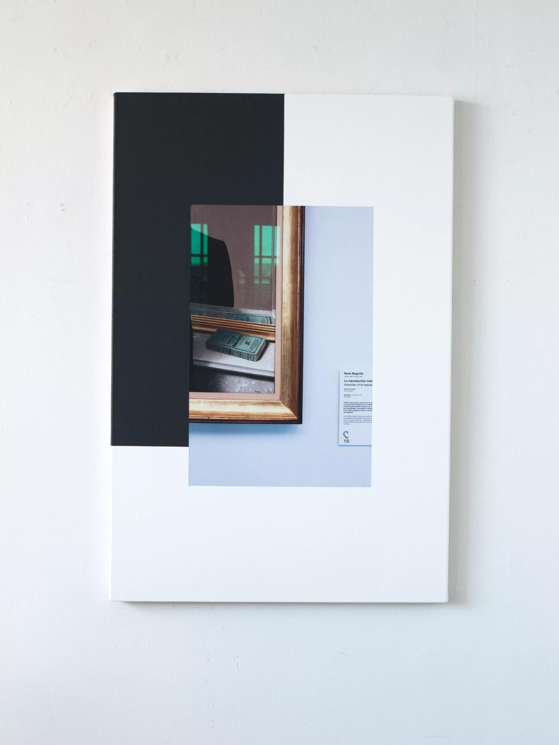Image for exhibition 