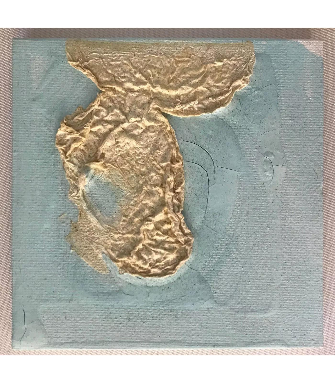 Image for exhibition 