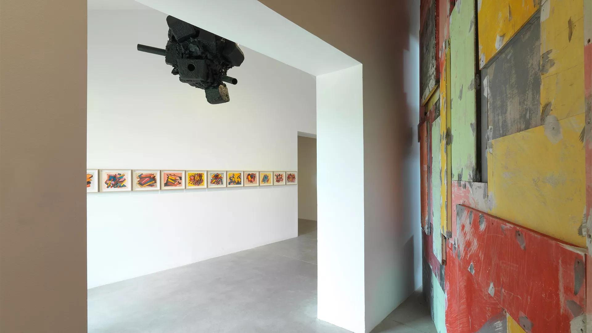 Thumbnail image for exhibition 