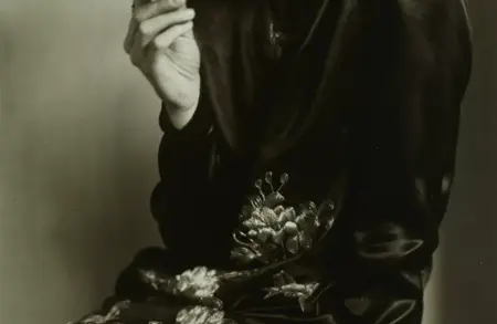 Image for exhibition titled August Sander Book Lab